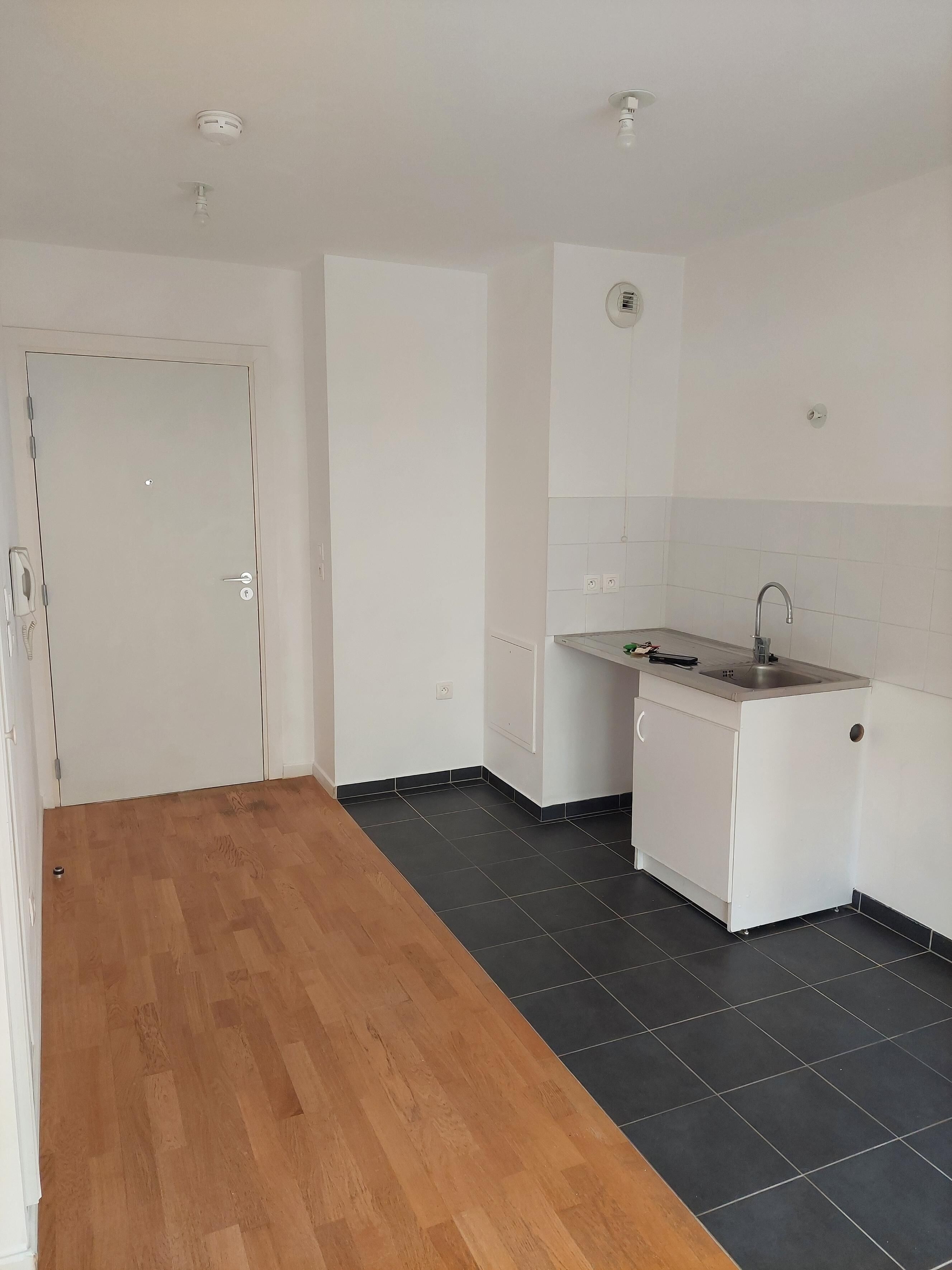 Montreuil 8  3158 332708.jpg.jpeg