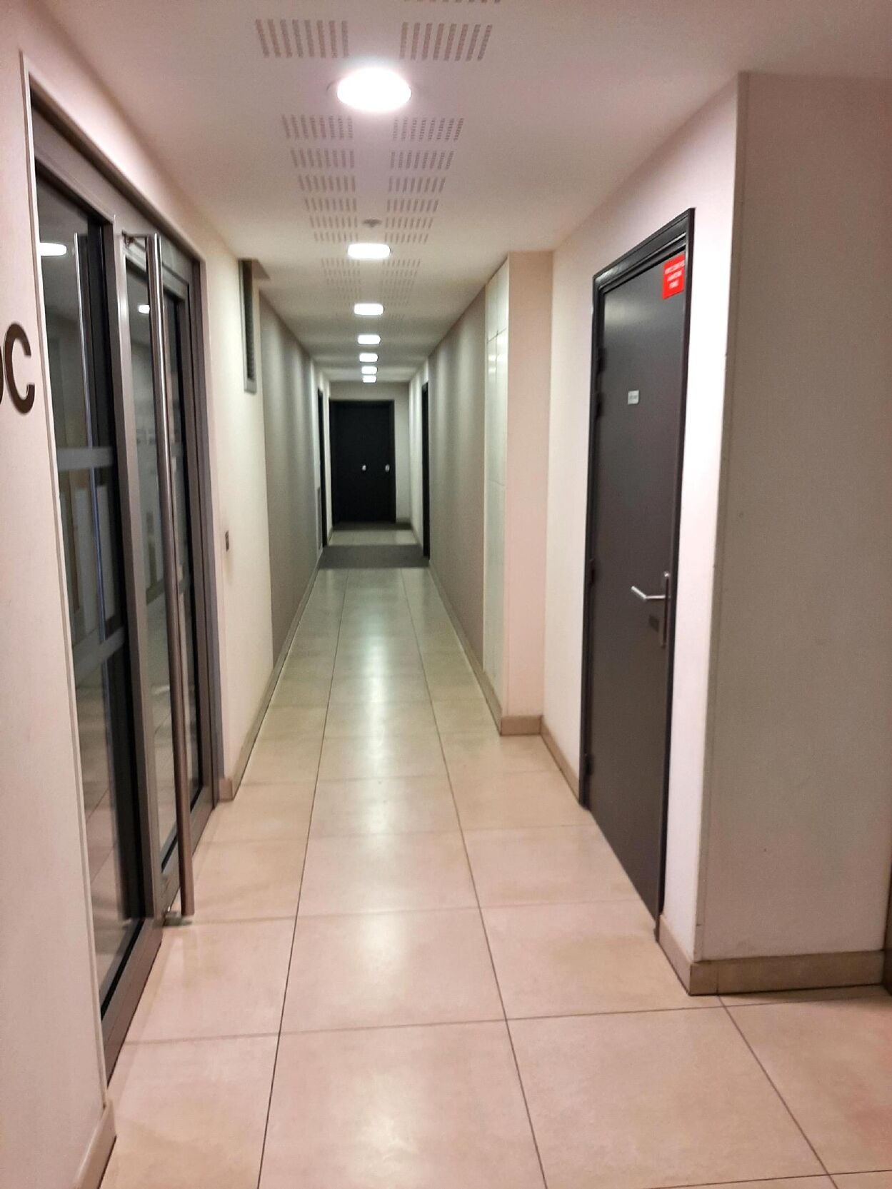 HP 3160 43 RUE DES EGLANTIERS 94320 THIAIS_page-0007-compressed.jpg