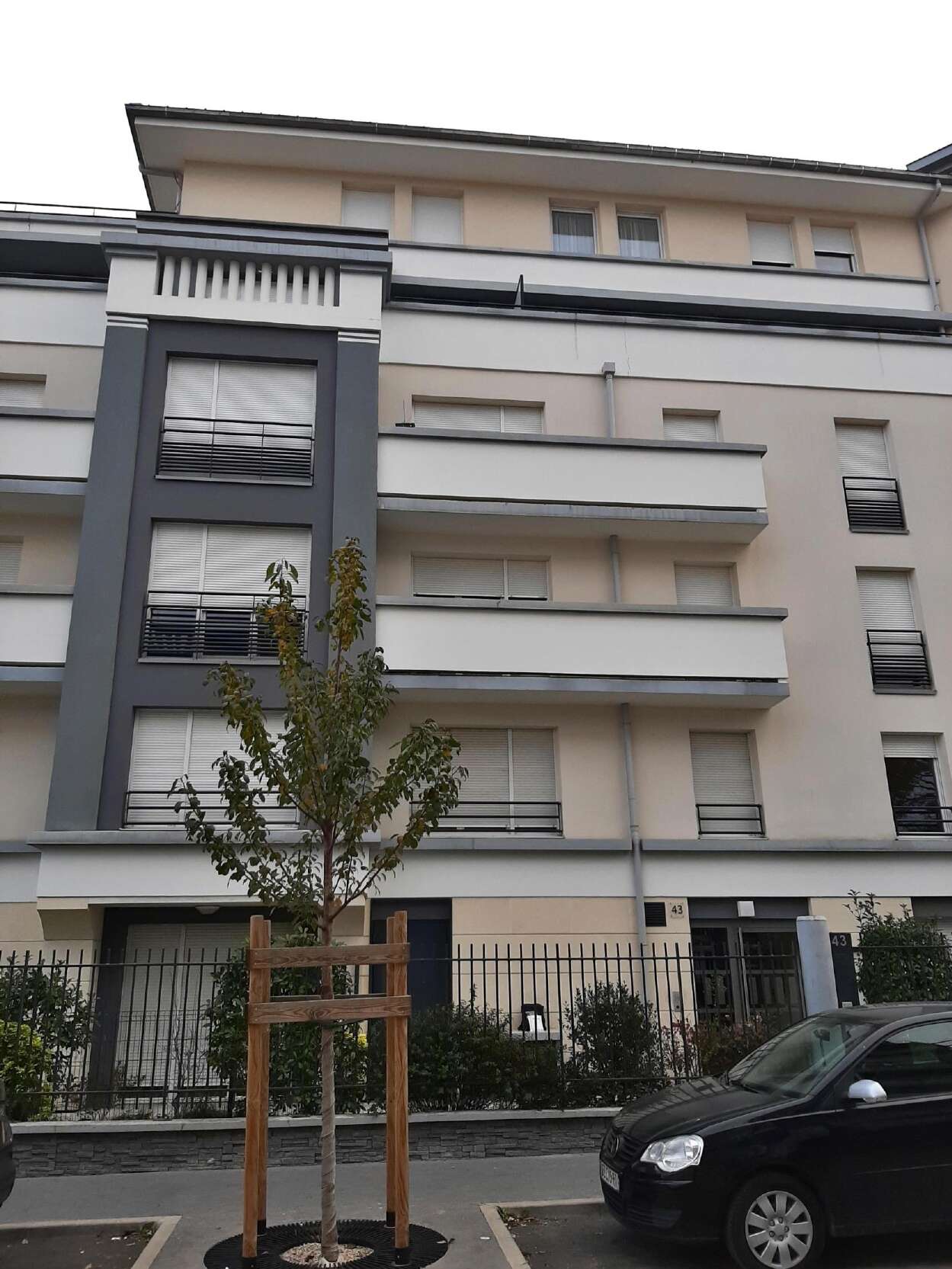 HP 3160 43 RUE DES EGLANTIERS 94320 THIAIS_page-0001-compressed.jpg