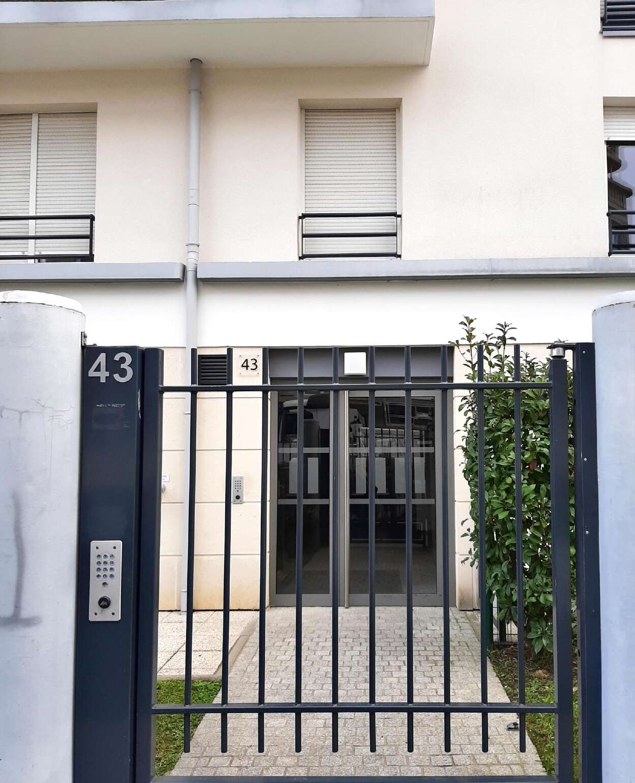 HP 3160 43 RUE DES EGLANTIERS 94320 THIAIS_page-0002-compressed.jpg