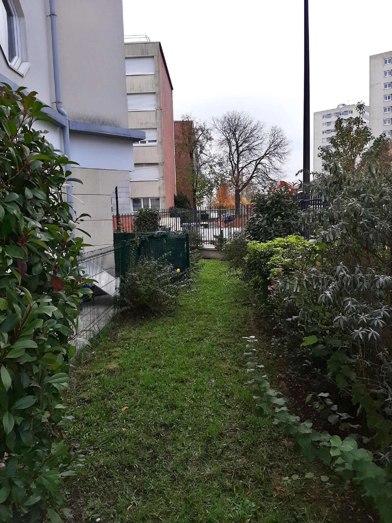 HP 3160 43 RUE DES EGLANTIERS 94320 THIAIS_page-0003-compressed.jpg