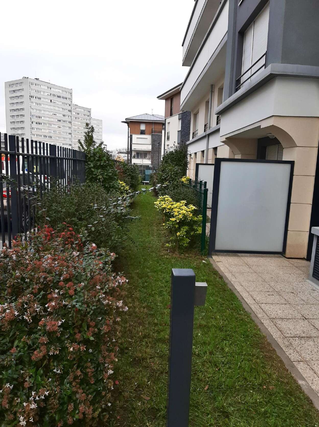HP 3160 43 RUE DES EGLANTIERS 94320 THIAIS_page-0004-cmp.jpg