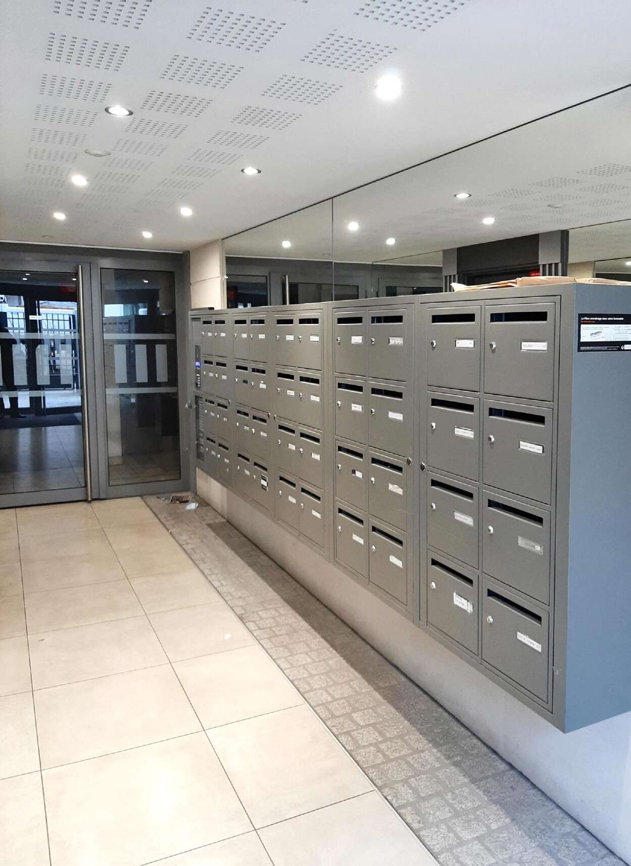 HP 3160 43 RUE DES EGLANTIERS 94320 THIAIS_page-0005-cmp.jpg