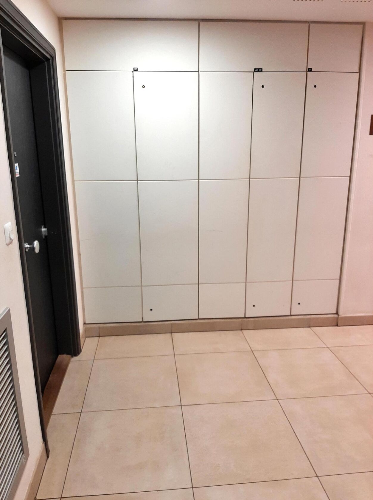 HP 3160 43 RUE DES EGLANTIERS 94320 THIAIS_page-0008-cmp.jpg