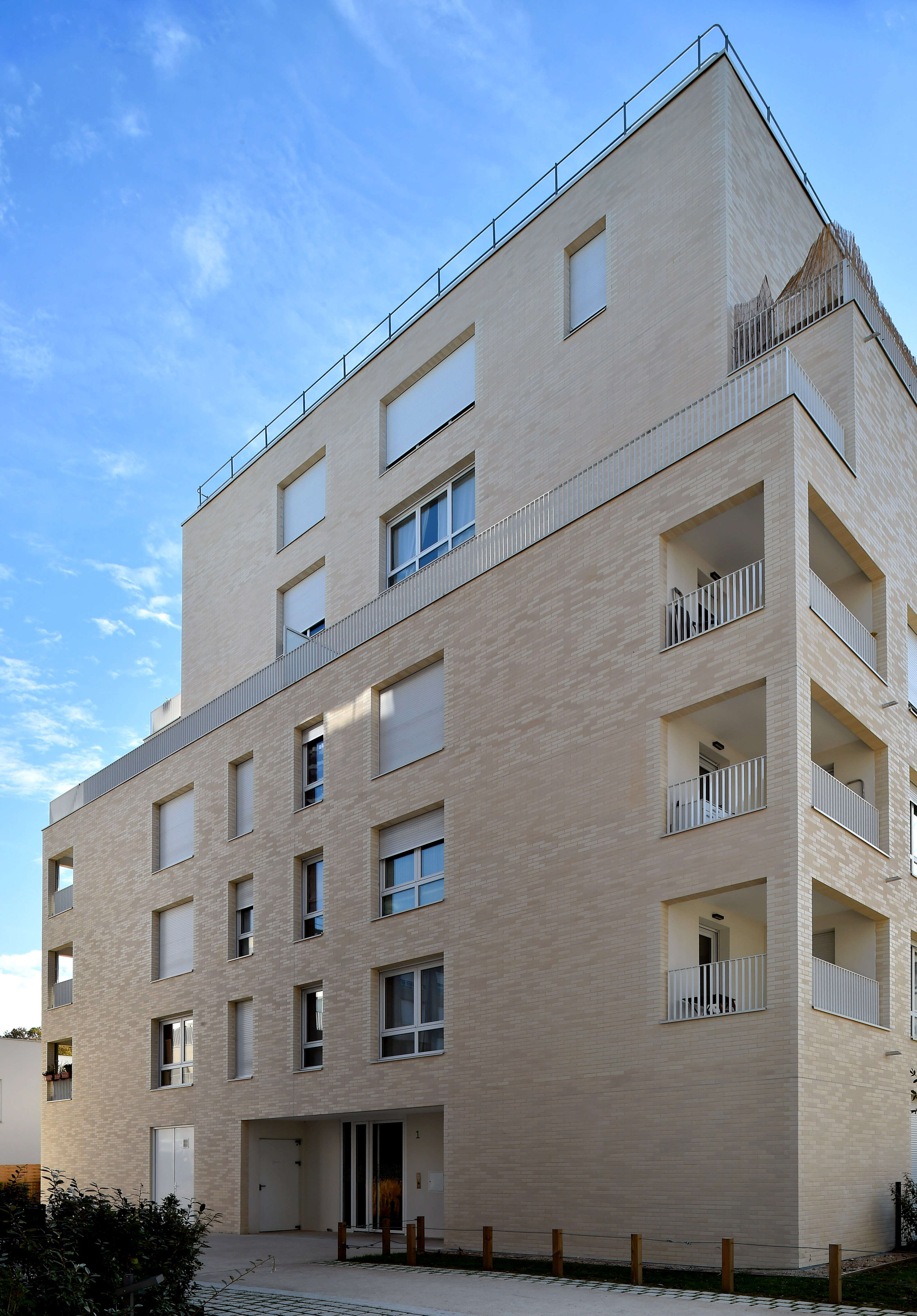 FA051118-0375-cmp.jpg