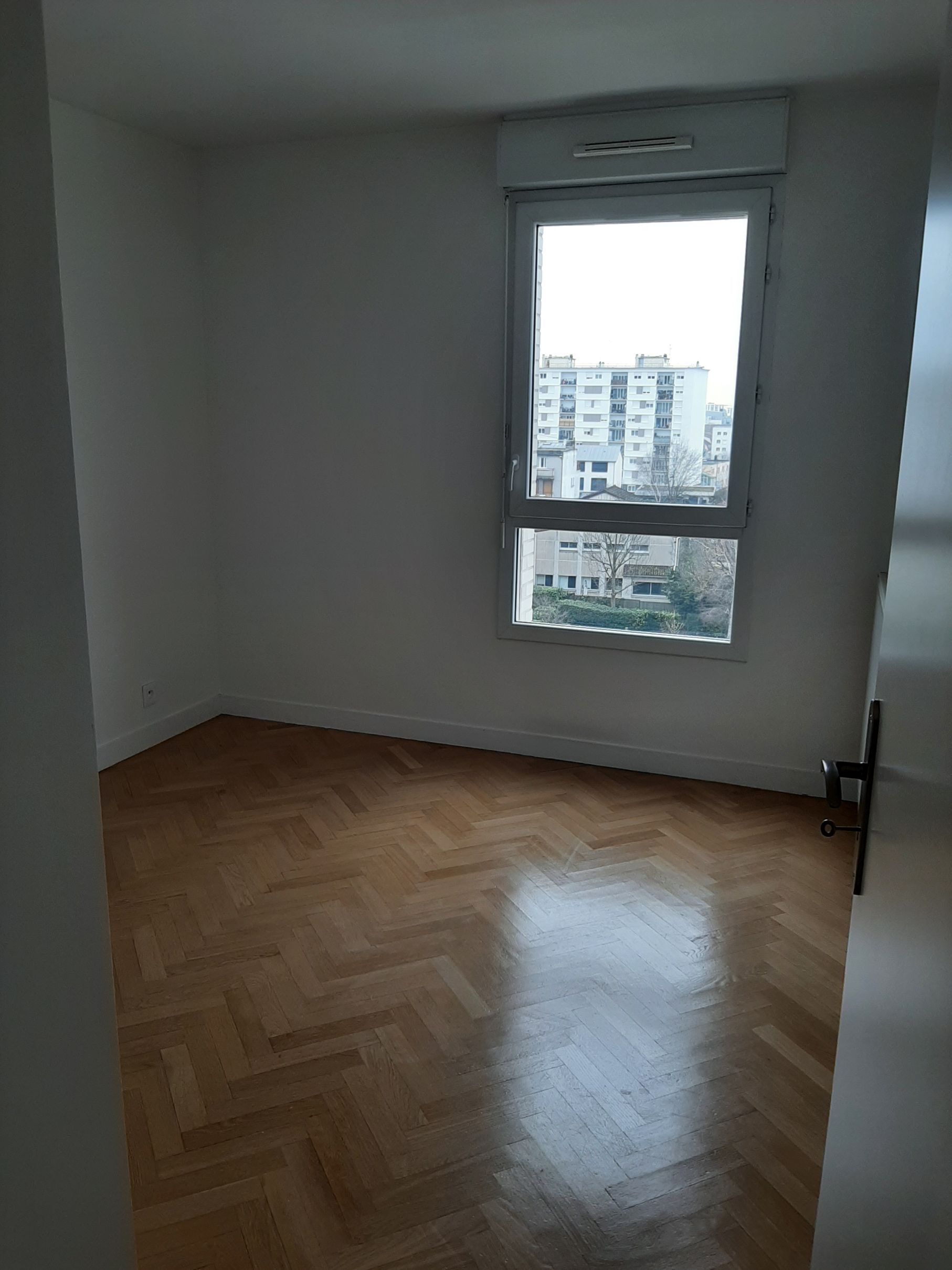 19-02-25_10-21-35_Chambre1-compressed.jpg