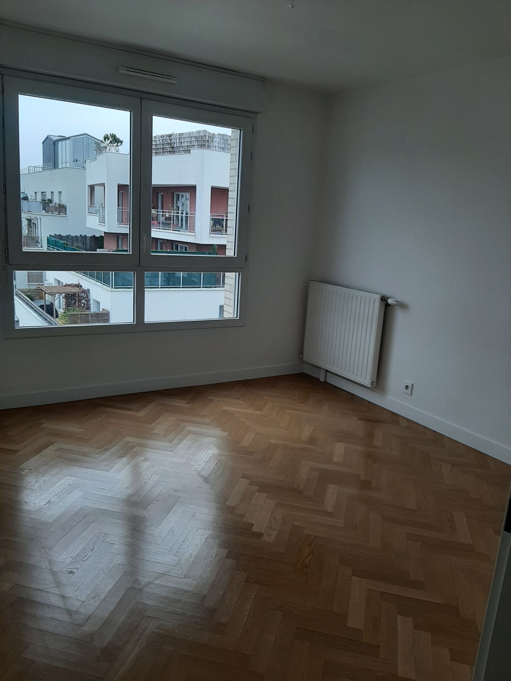 19-02-25_10-22-36_Chambre2-compressed.jpg