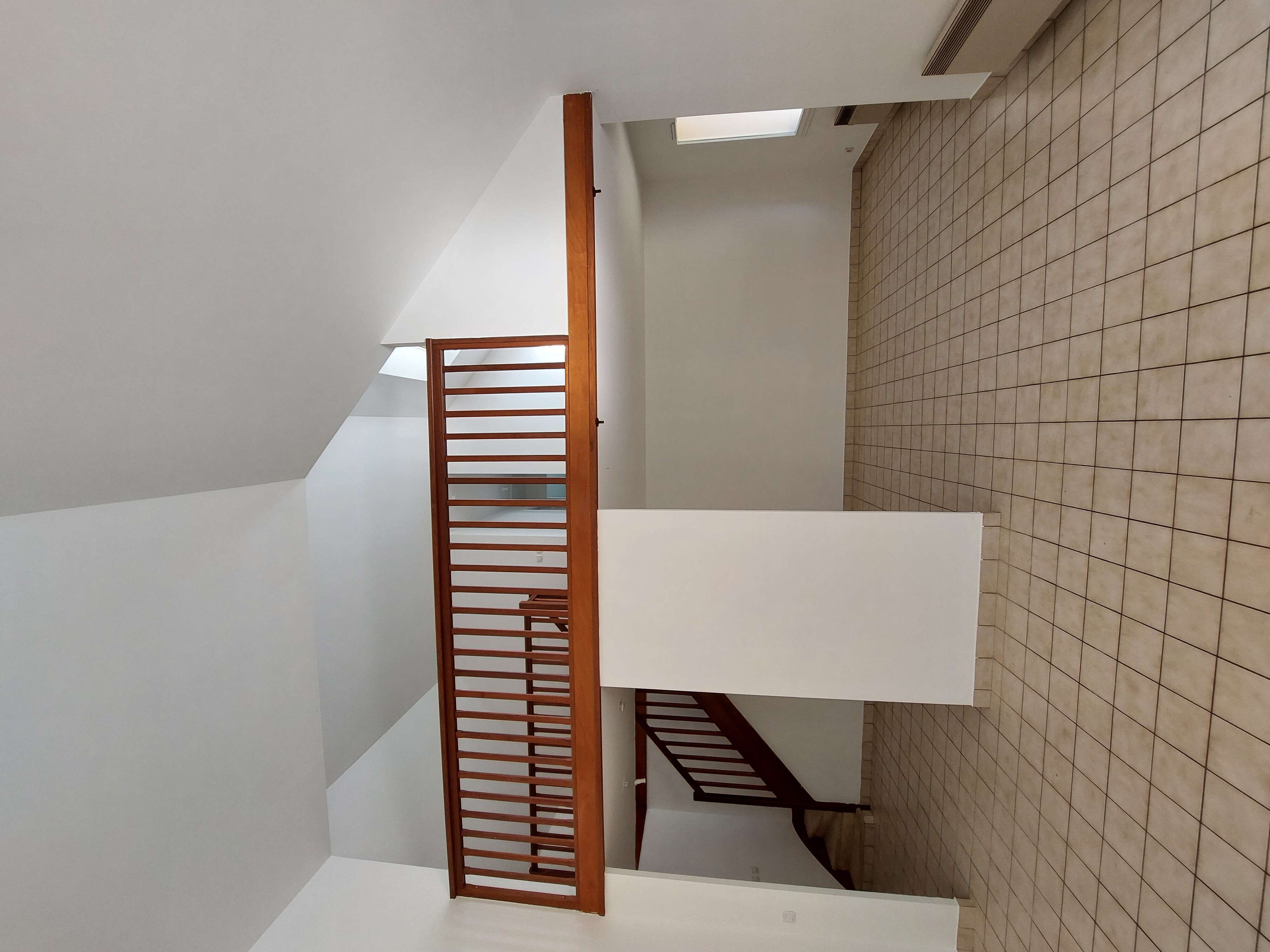 04 MEZZANINE-compressed.jpg