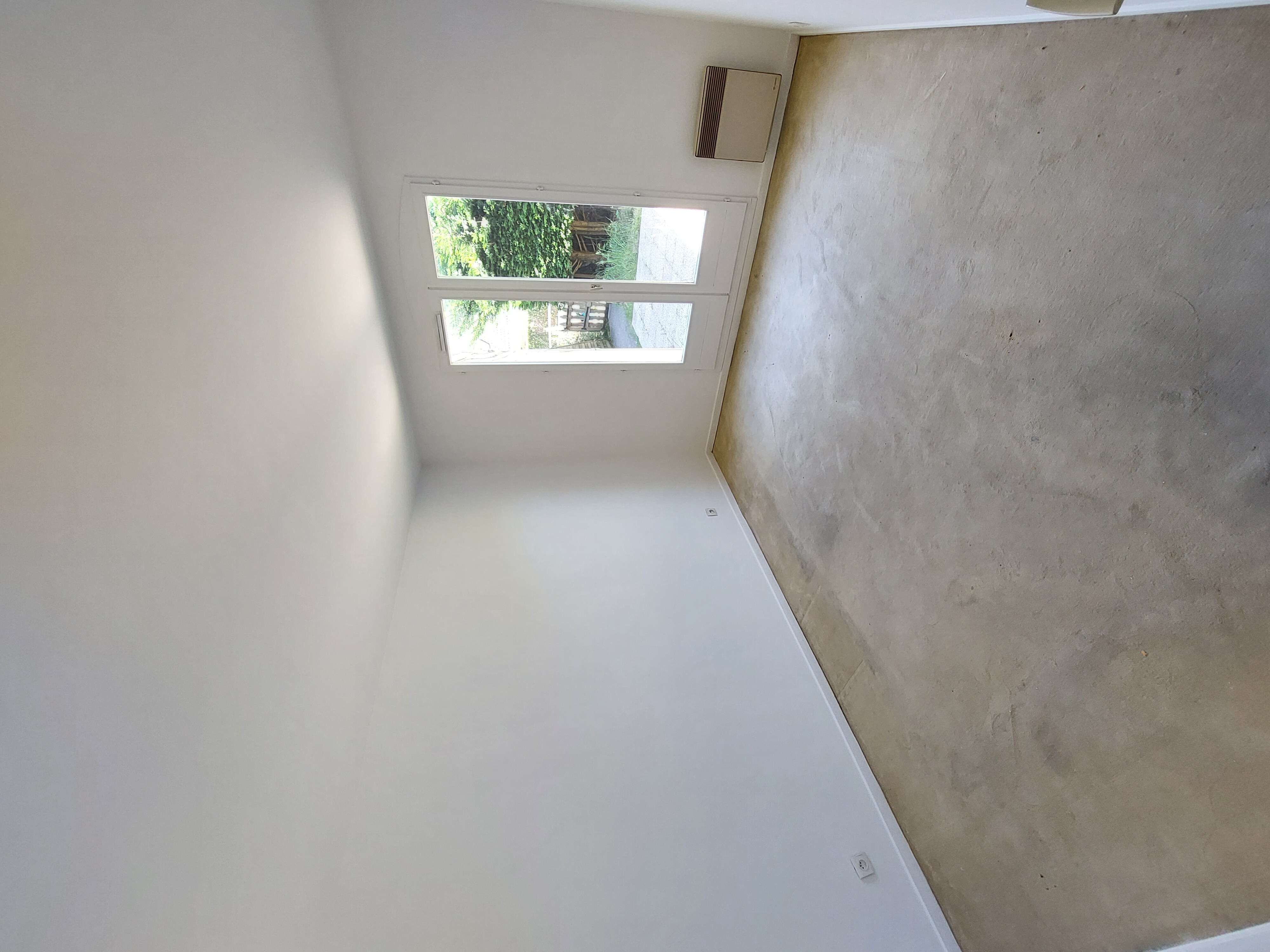 06 CHAMBRE 1-compressed.jpg