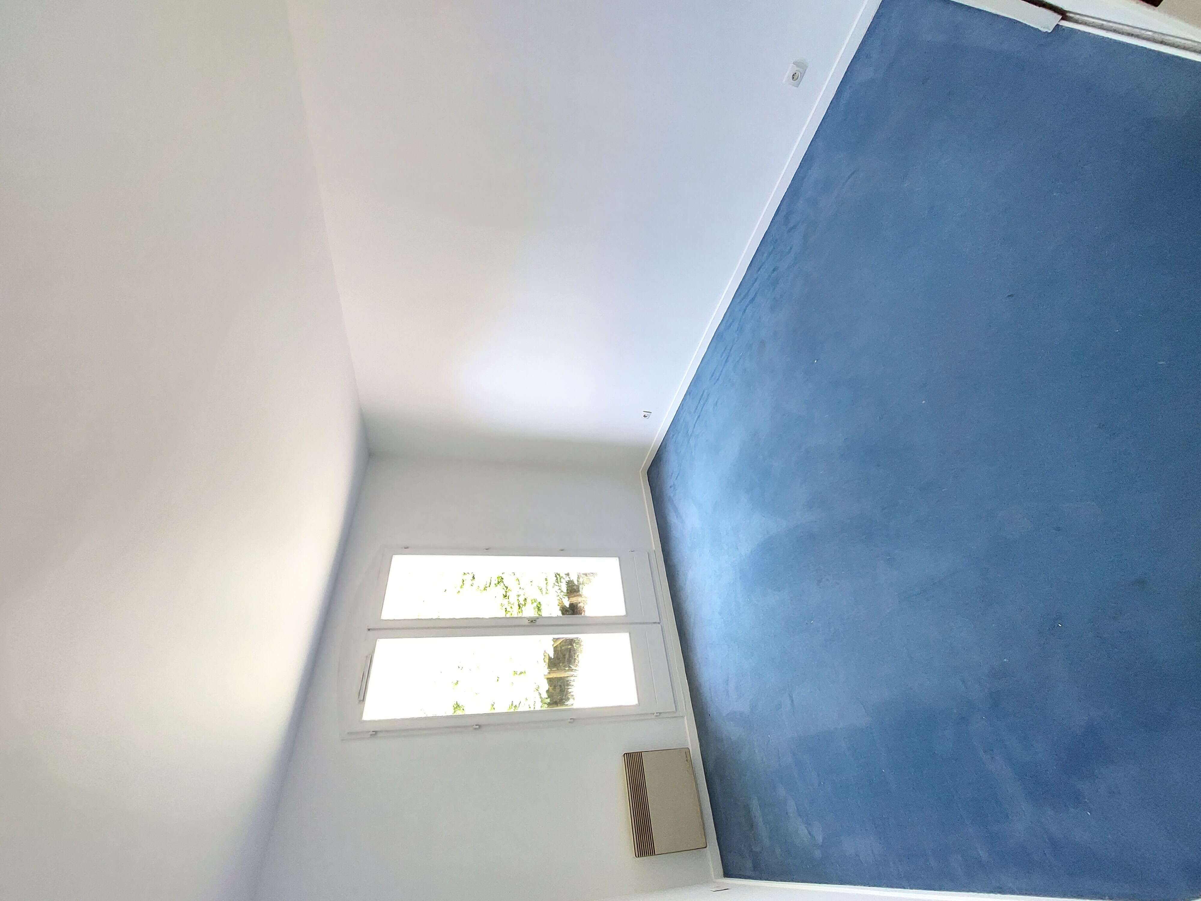 07 CHAMBRE 2-compressed.jpg