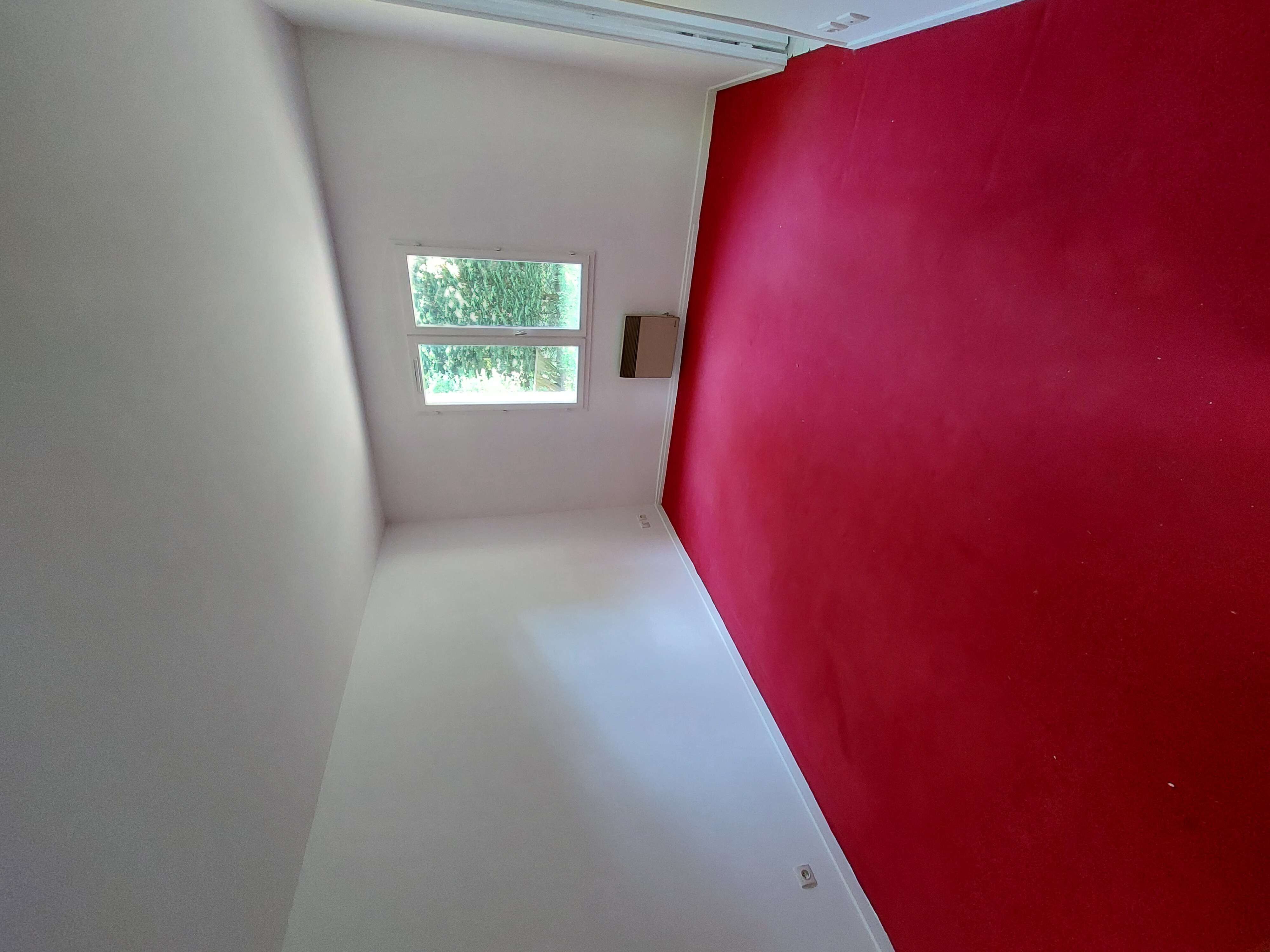 08 CHAMBRE 3-compressed.jpg