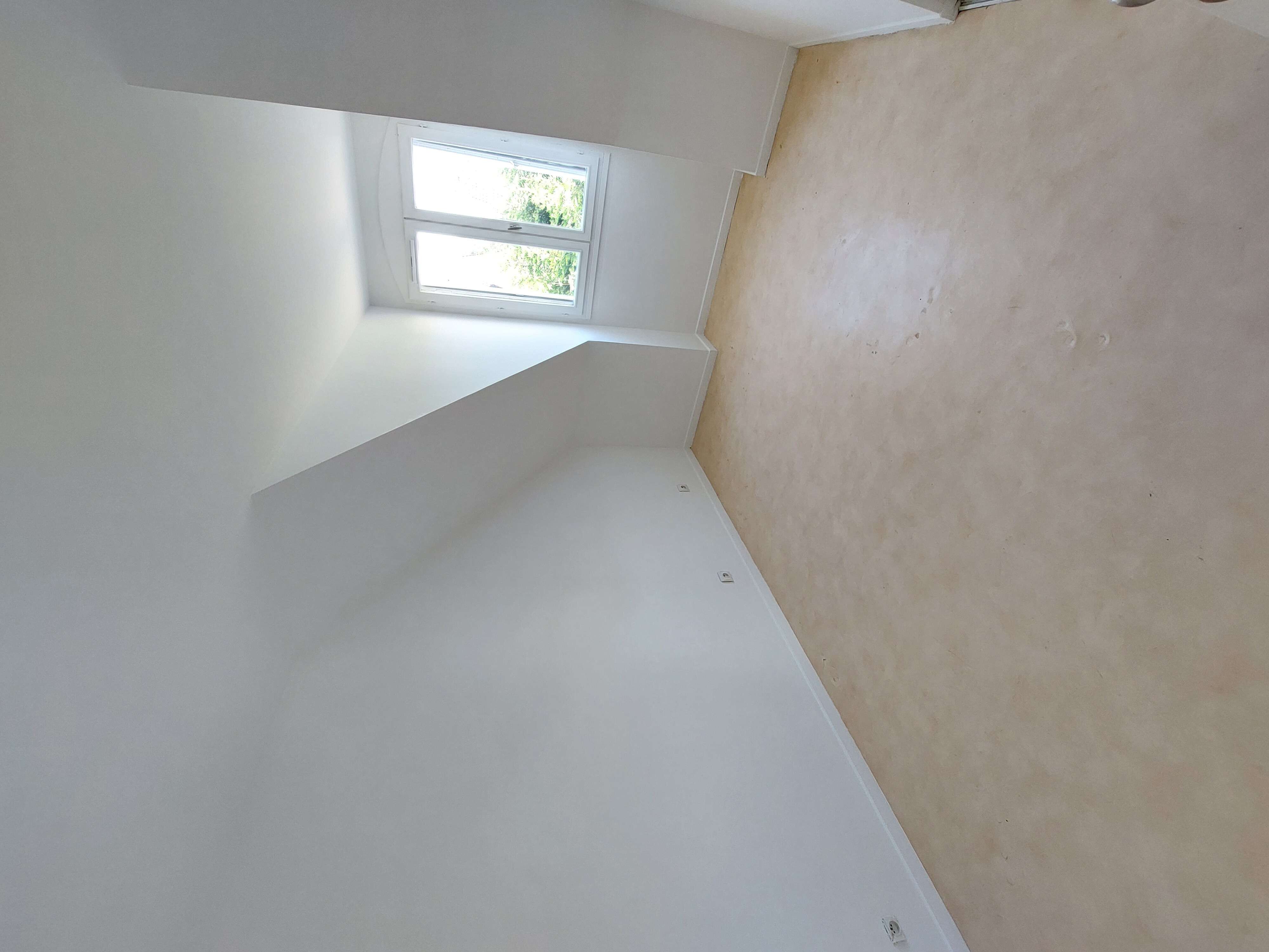 10 CHAMBRE 4-compressed.jpg