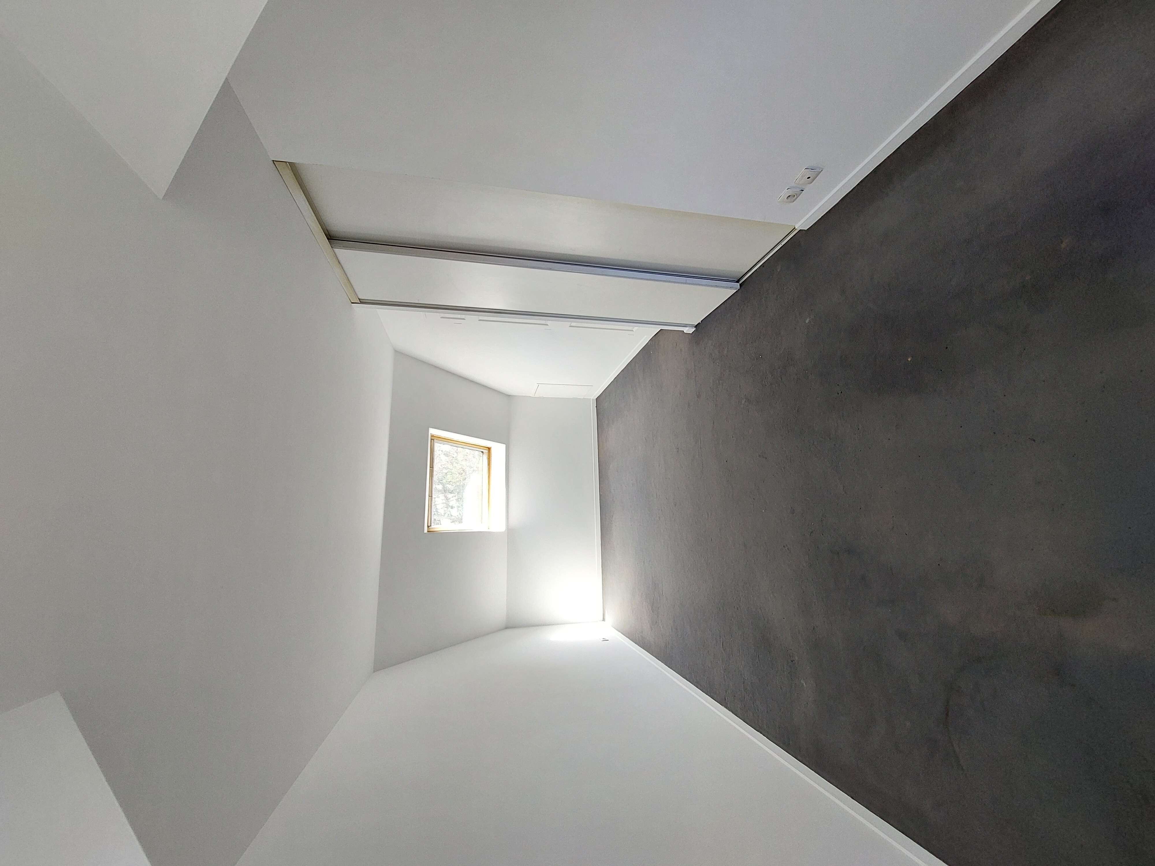 11 CHAMBRE 5-compressed.jpg