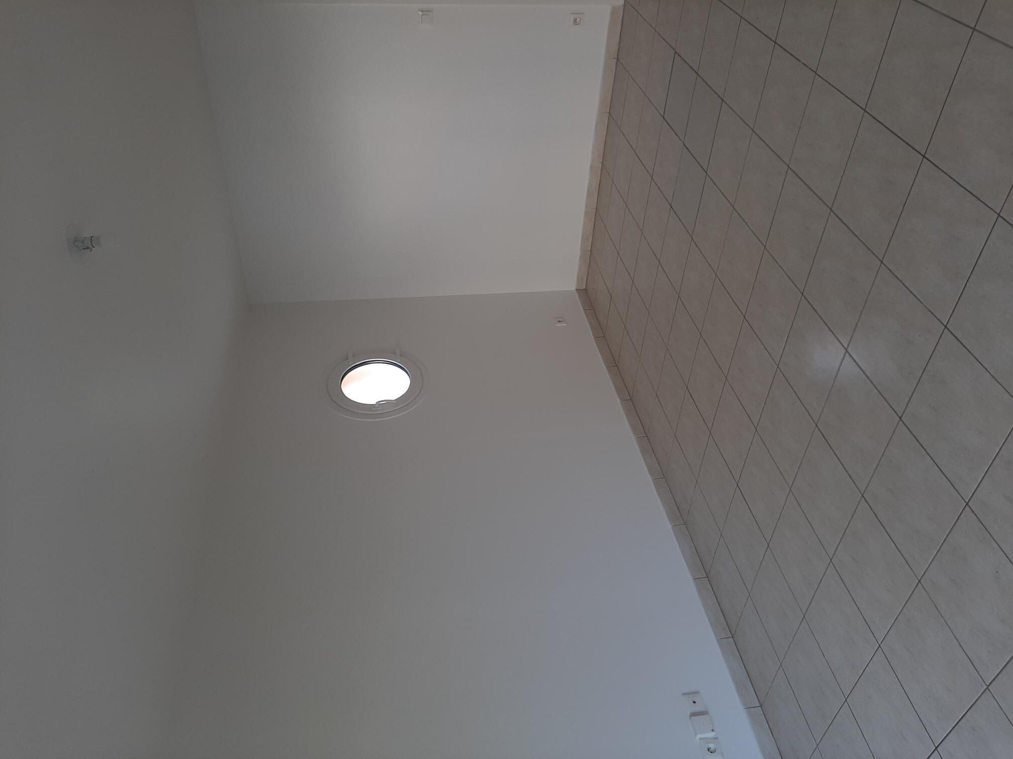 03 20220404_112738-compressed.jpg