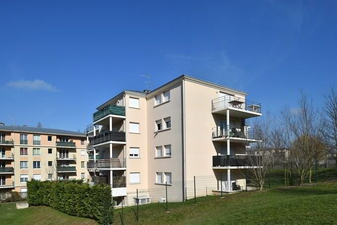 CHELLES