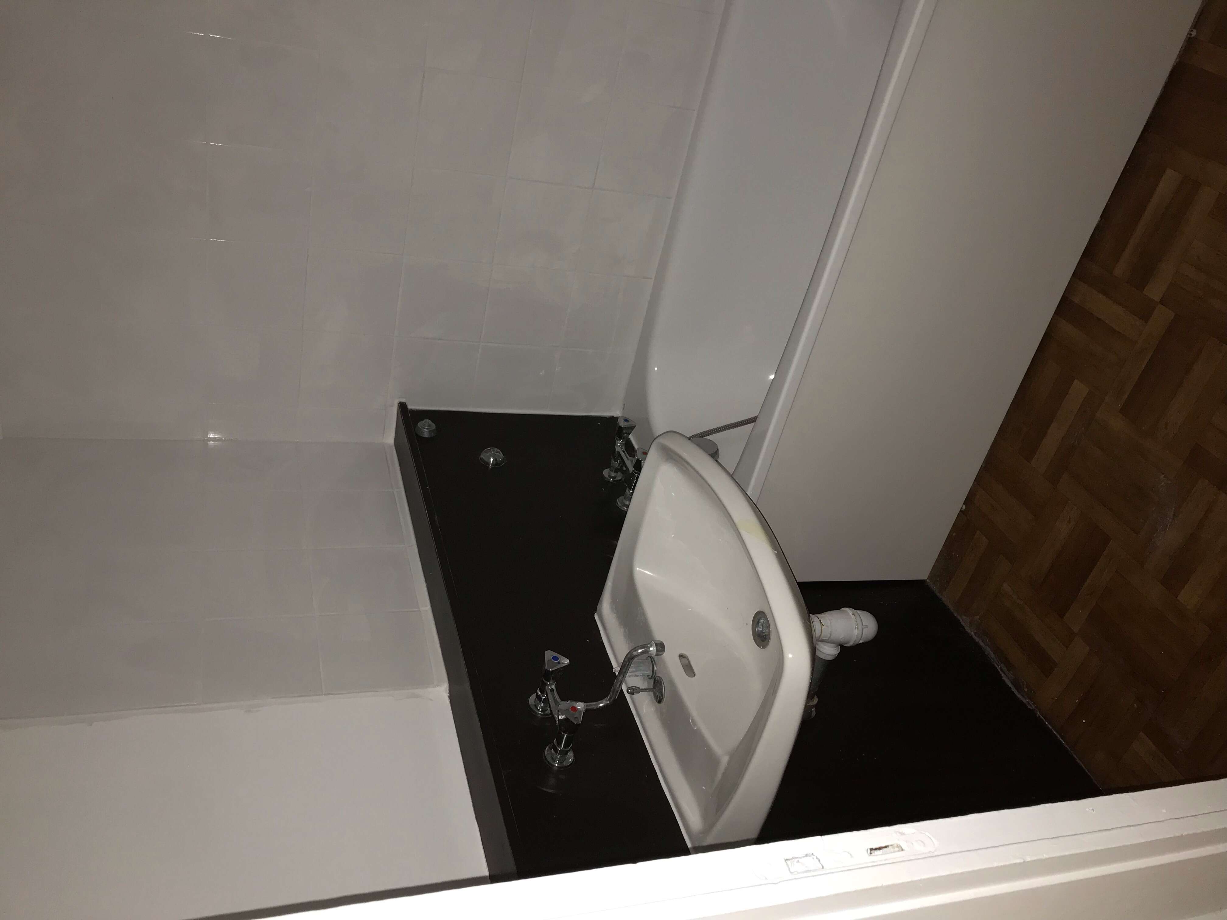 image15.jpeg