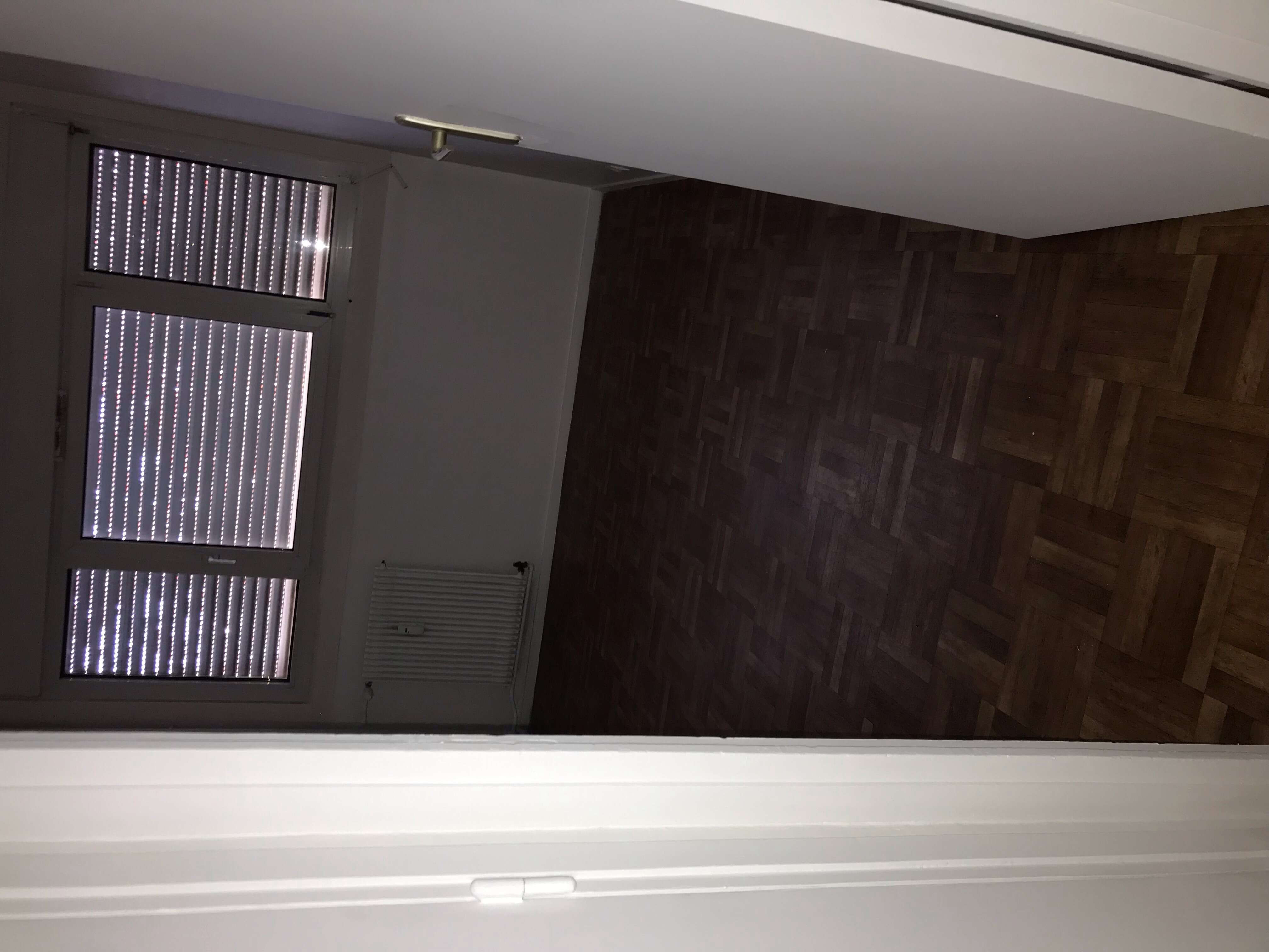 image21.jpeg