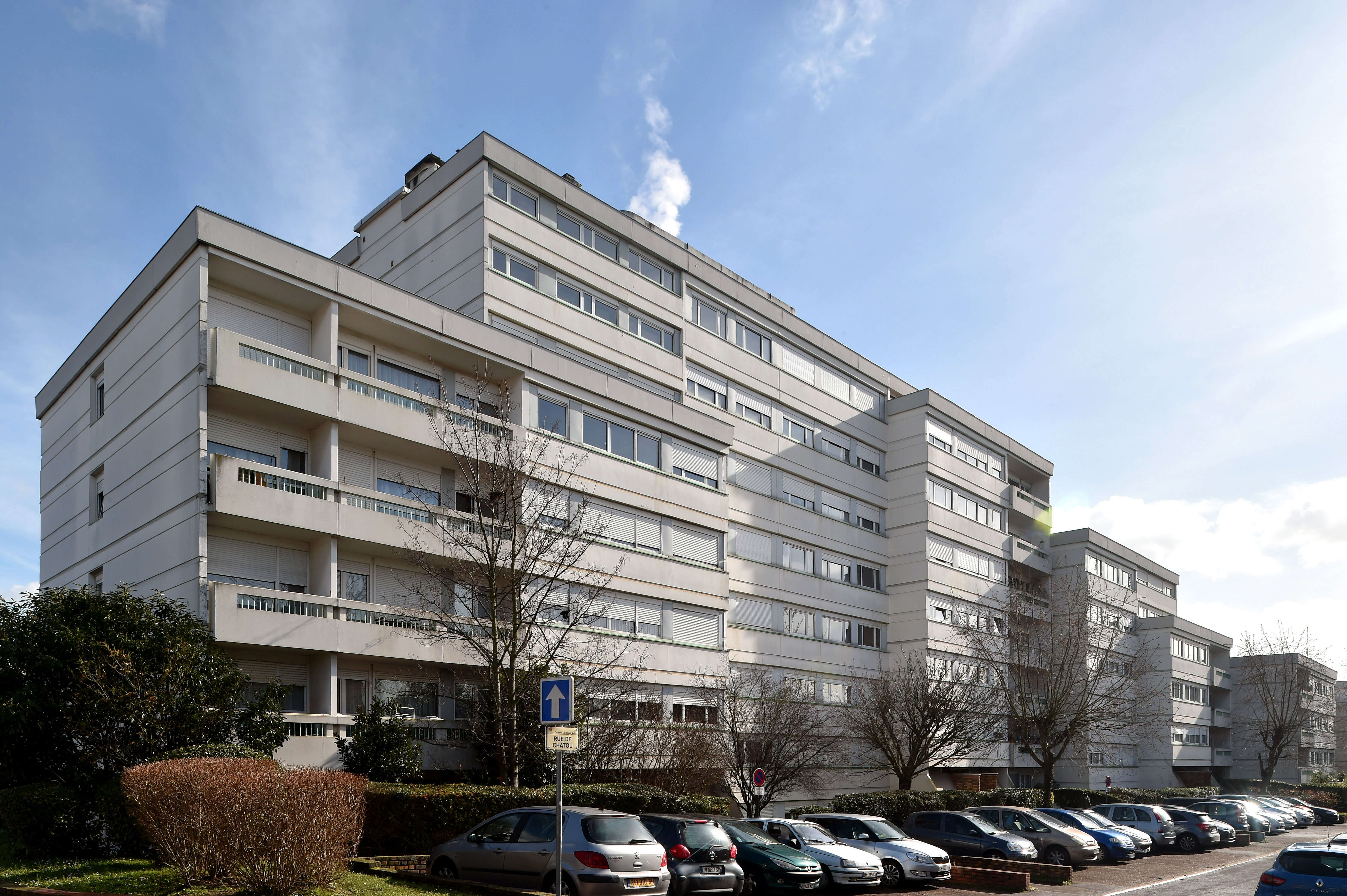 YFA160218-271-cmp.jpg