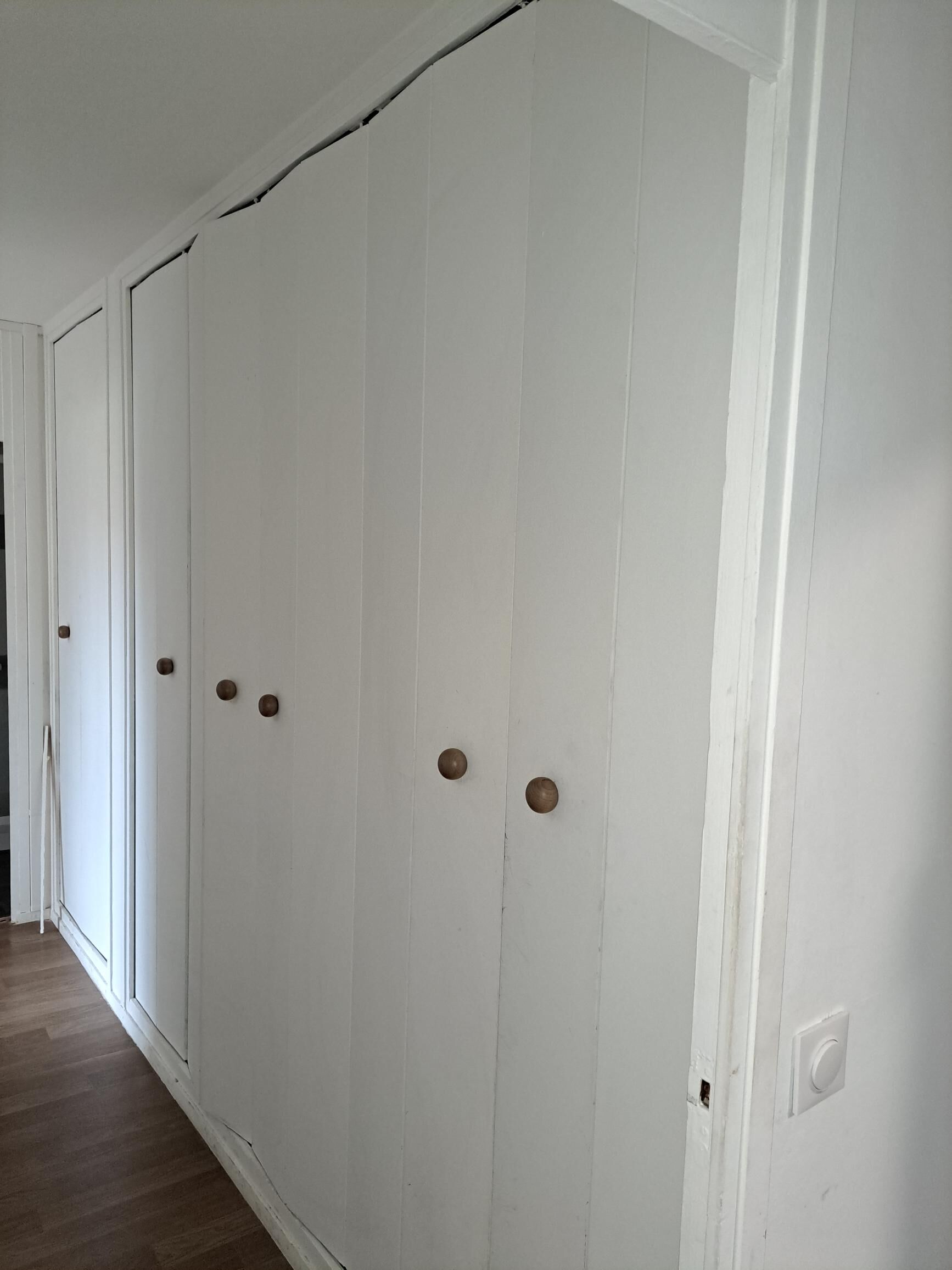 compressed-shared image (1).jpg