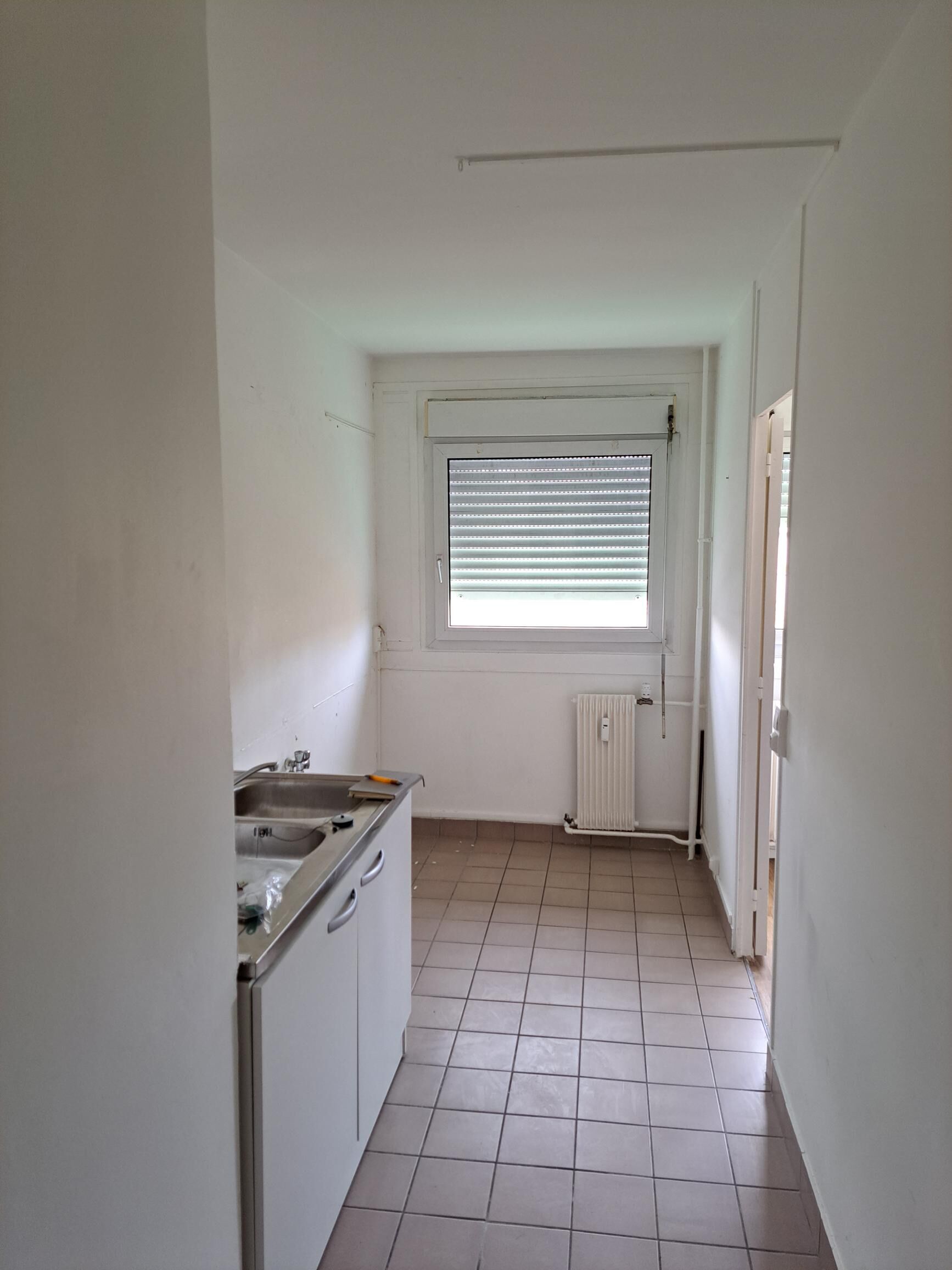 compressed-shared image (2).jpg