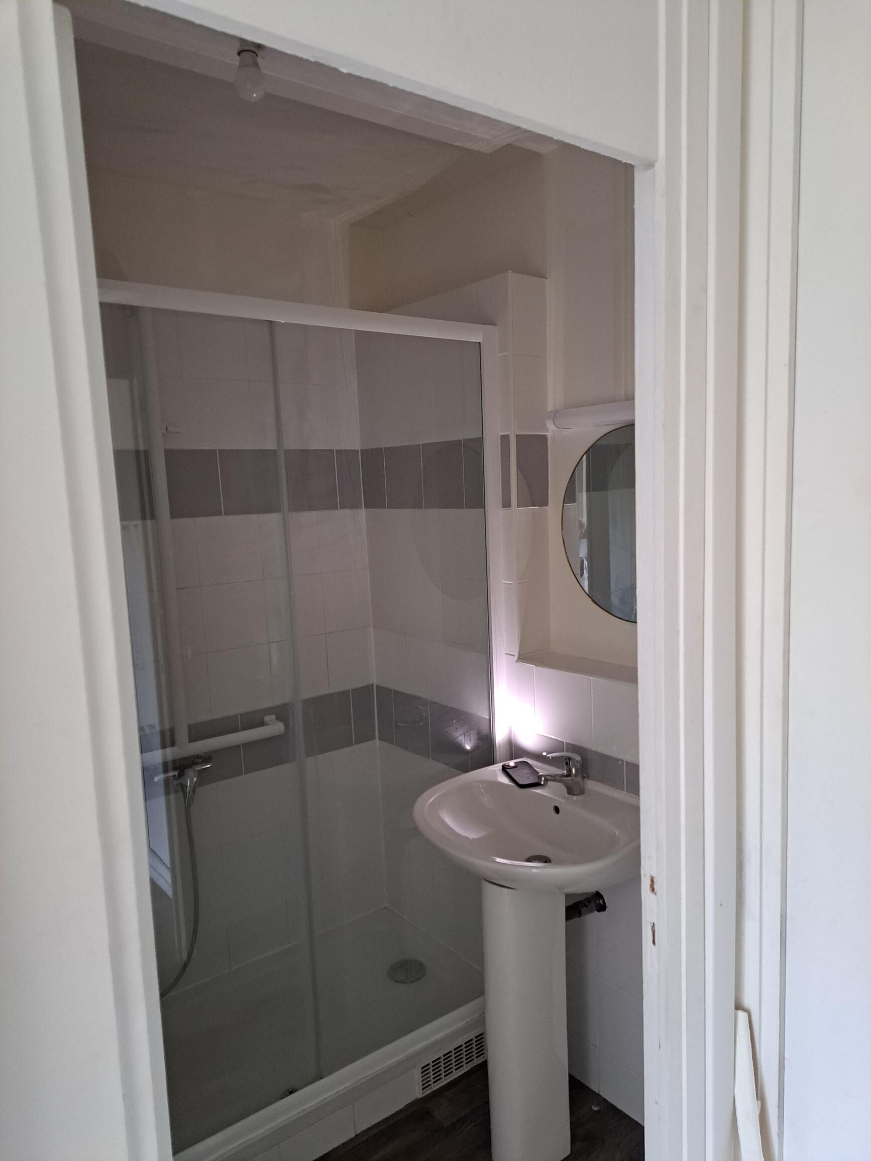 compressed-shared image (4).jpg