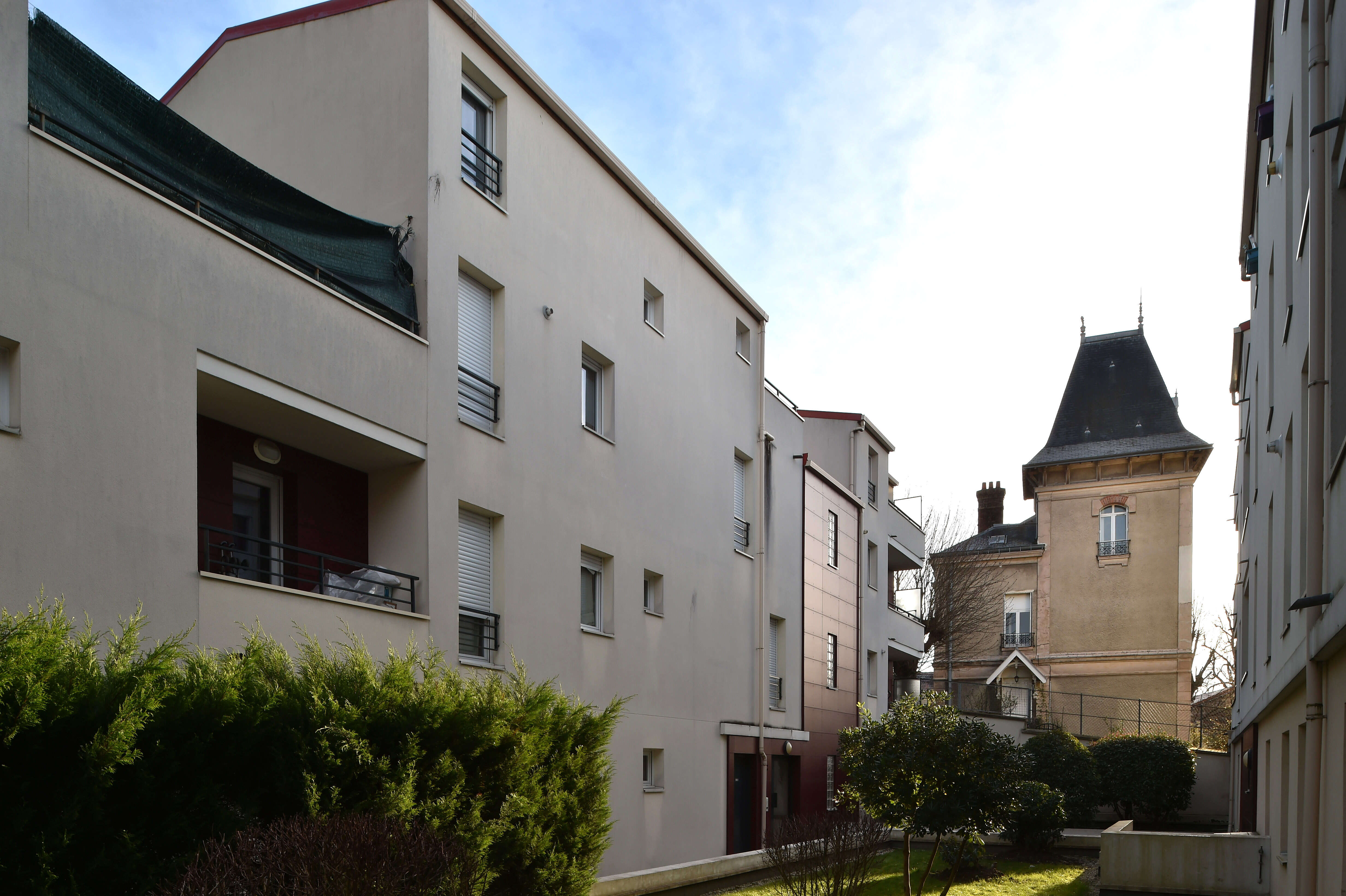 FA130218-040.jpg