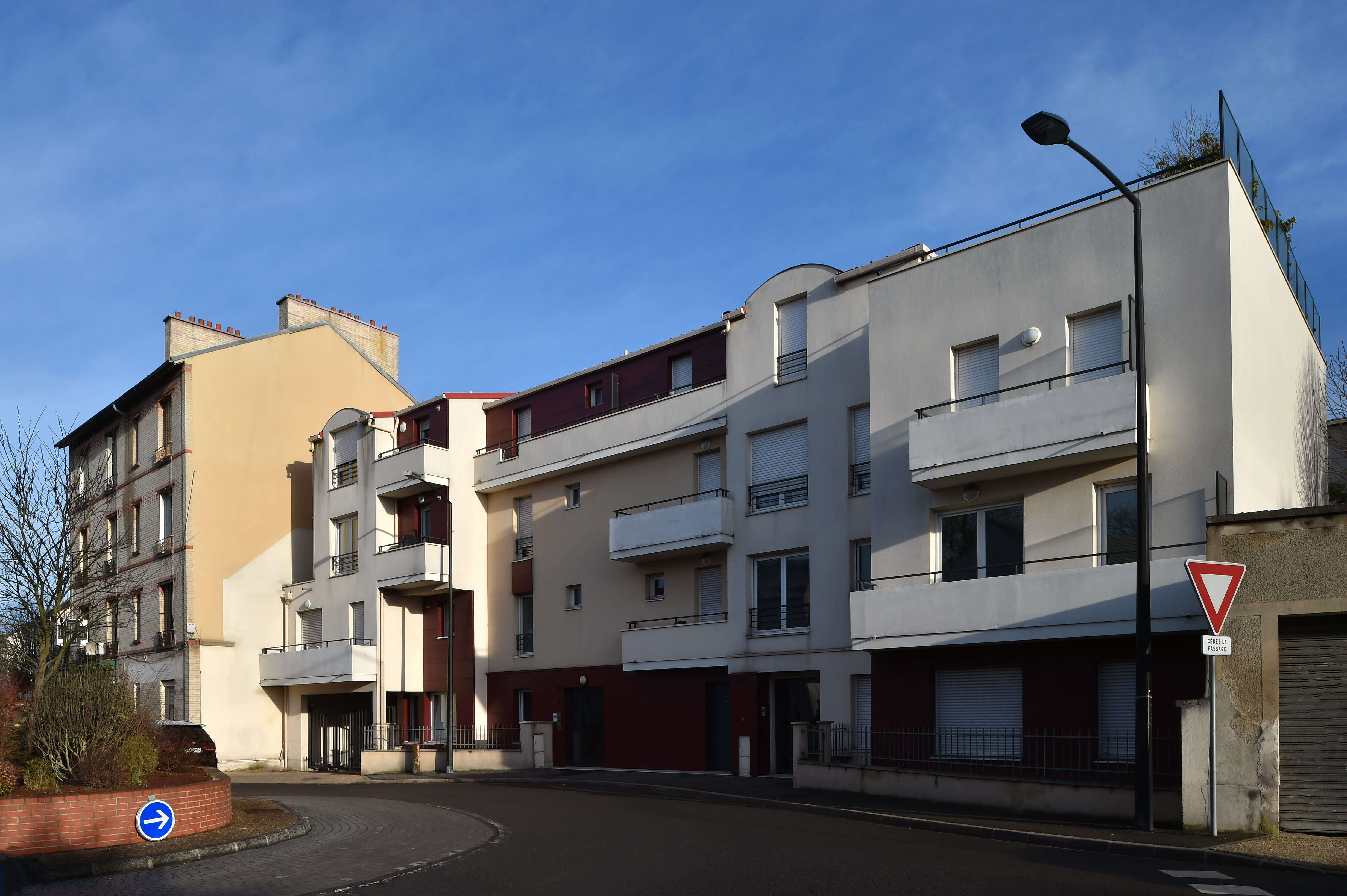 FA130218-045.jpg