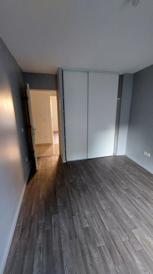 CROSNE CHAMBRE.PNG