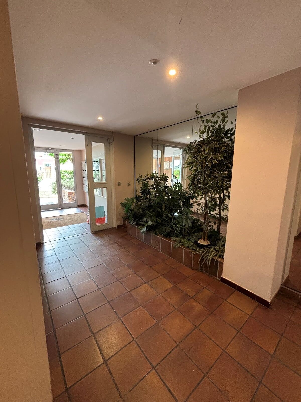 hall d'entrée.jpg