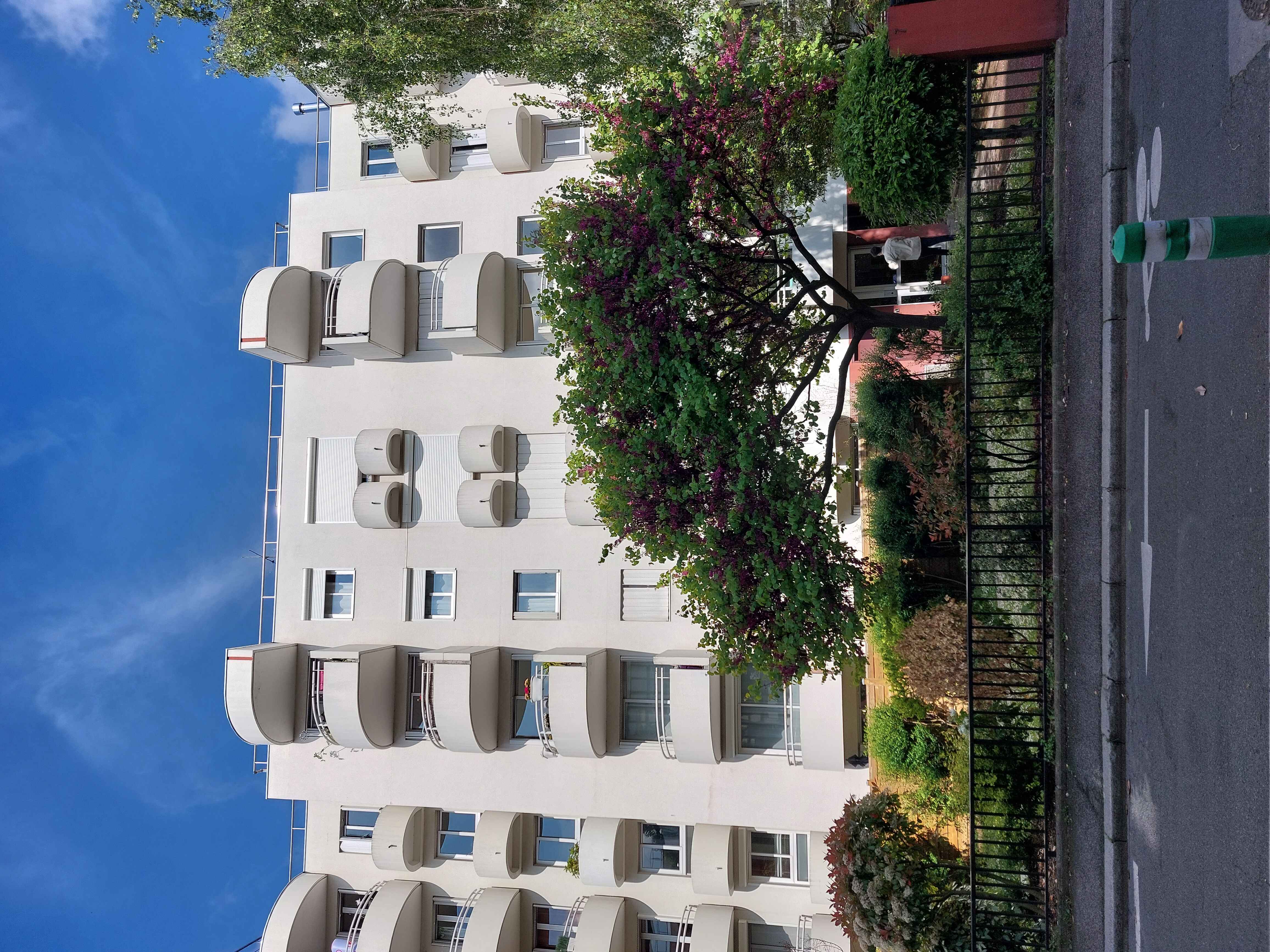 01 EXTERIEUR.jpg
