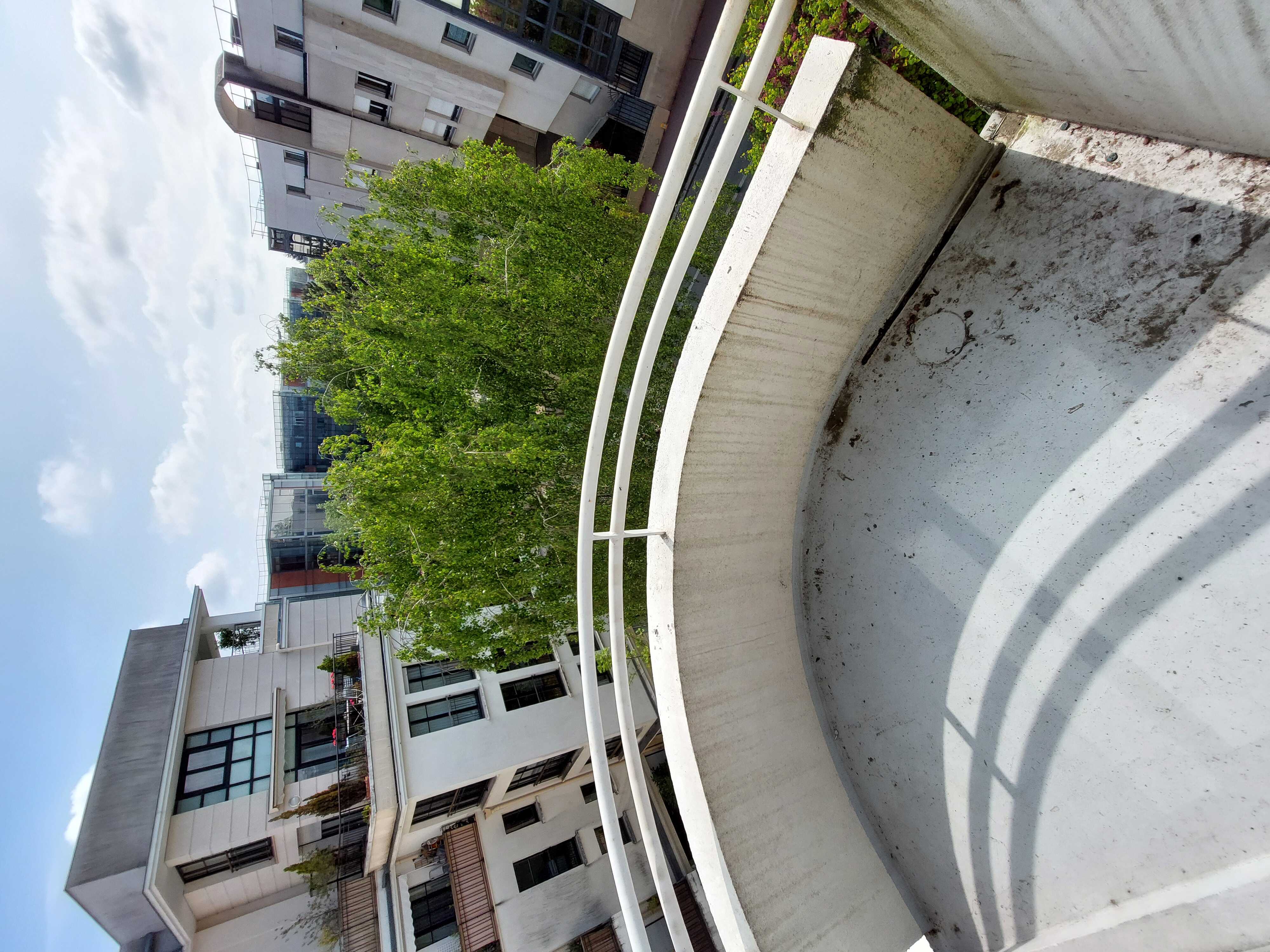 04 BALCON.jpg