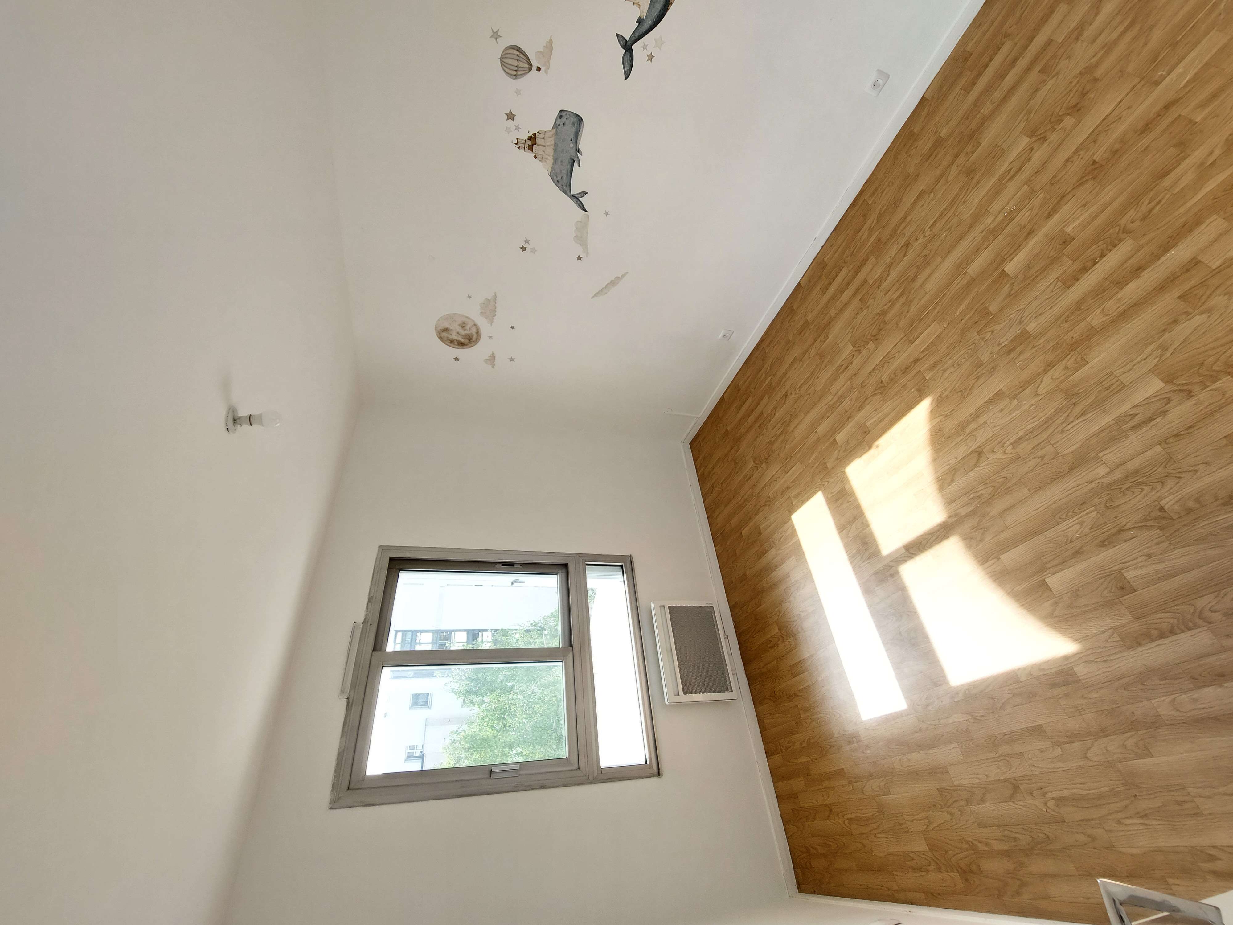 07 CHAMBRE.jpg