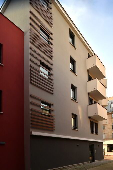 MONTROUGE