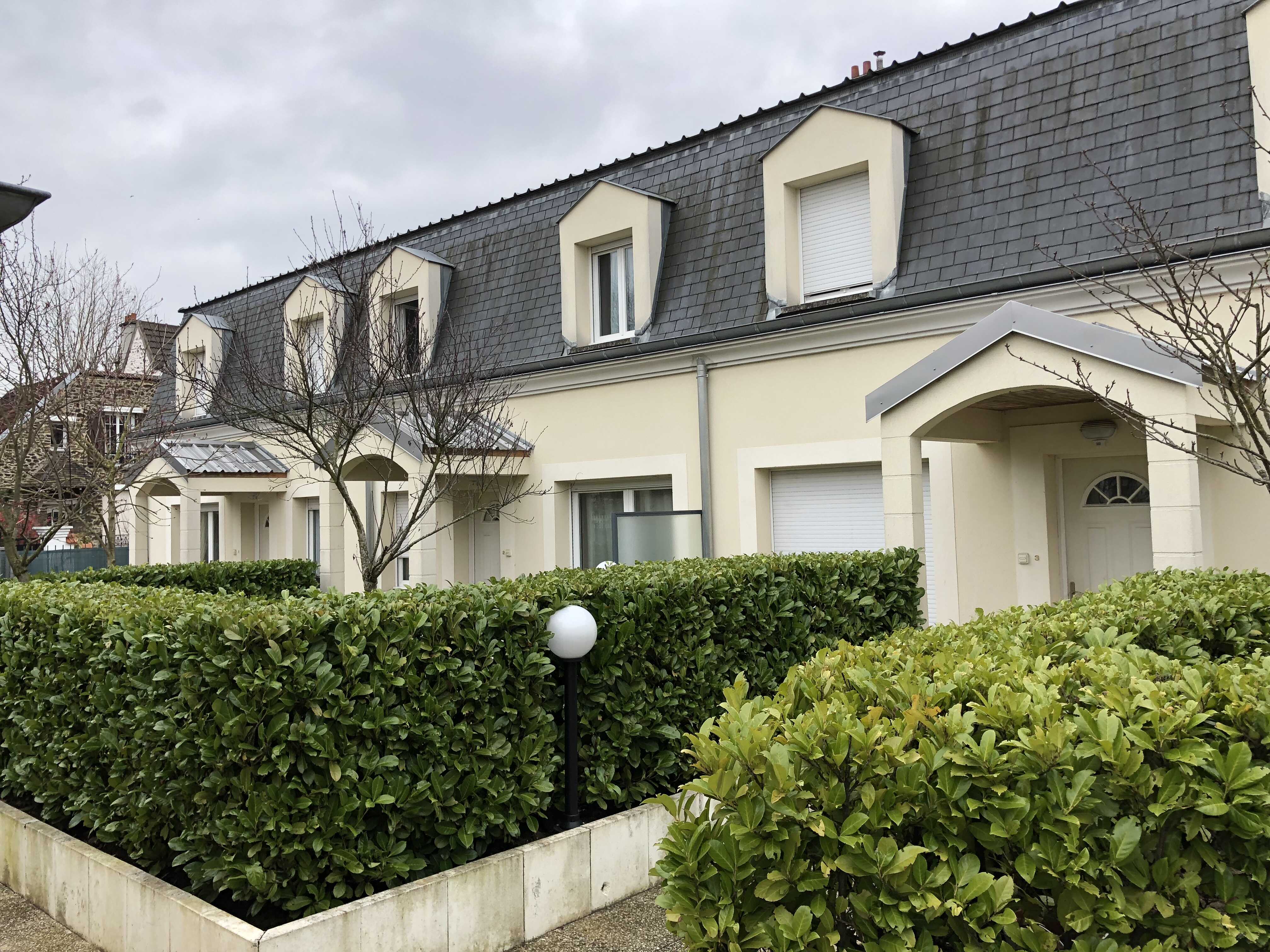 2538-FOEXT-2018.03_PHOTO4-compressed.JPG