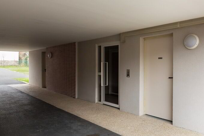 BAGNOLET