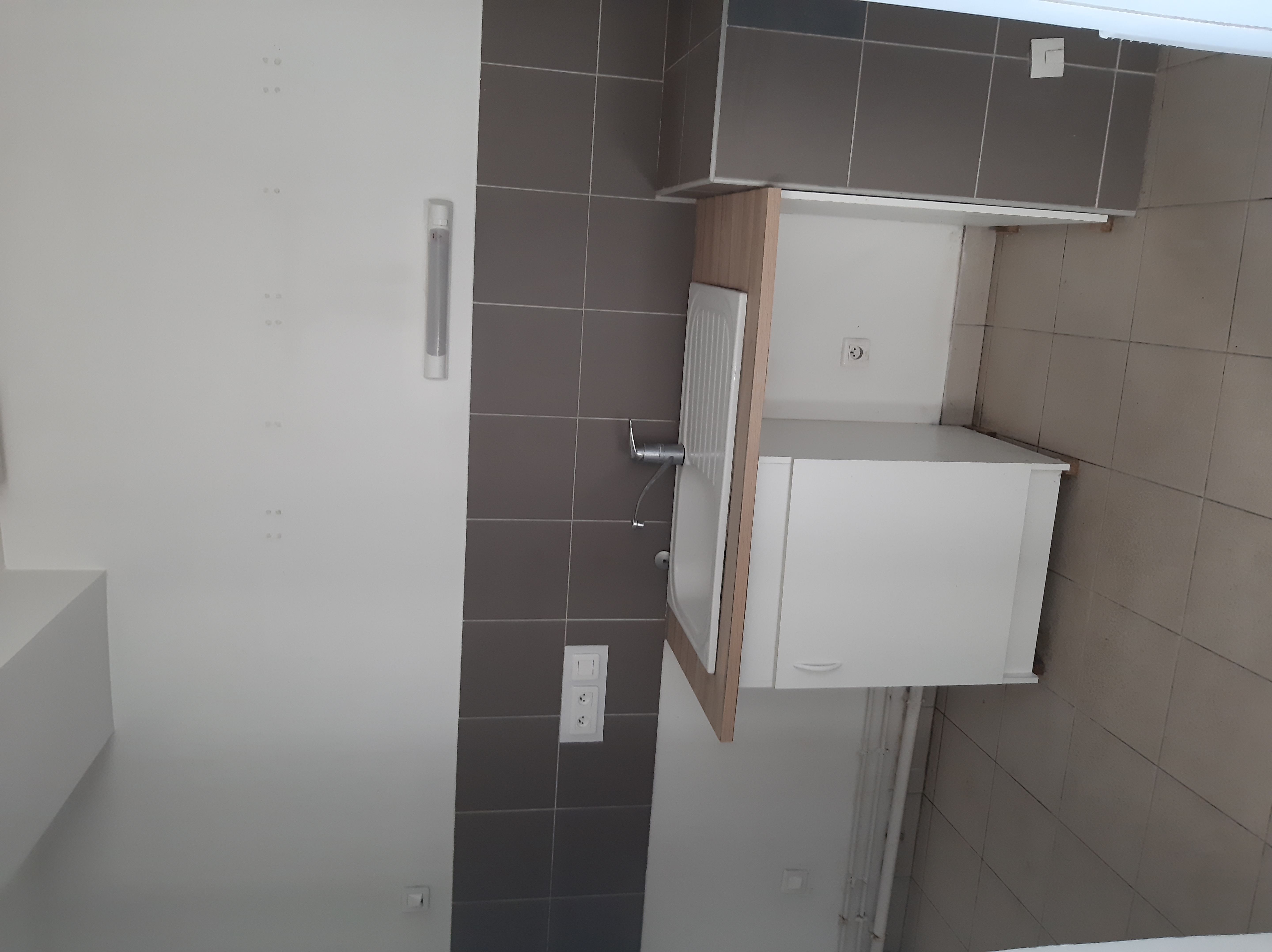 ST MAUR DES FOSSES