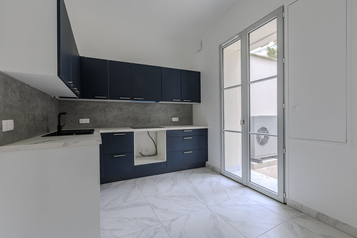 20250213_Vitry sur Seine_18 rue Colin_BD_© B Guigou-20-cmp.jpg