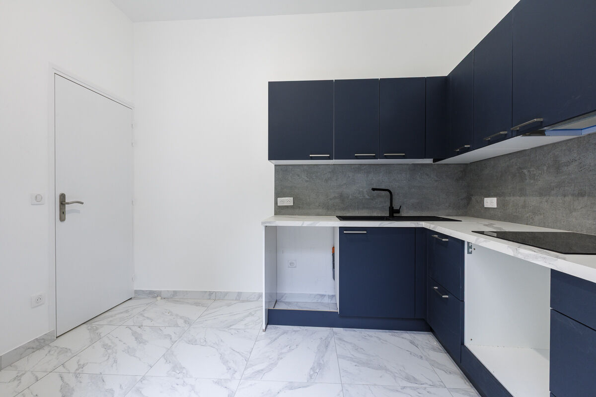20250213_Vitry sur Seine_18 rue Colin_BD_© B Guigou-22-cmp.jpg