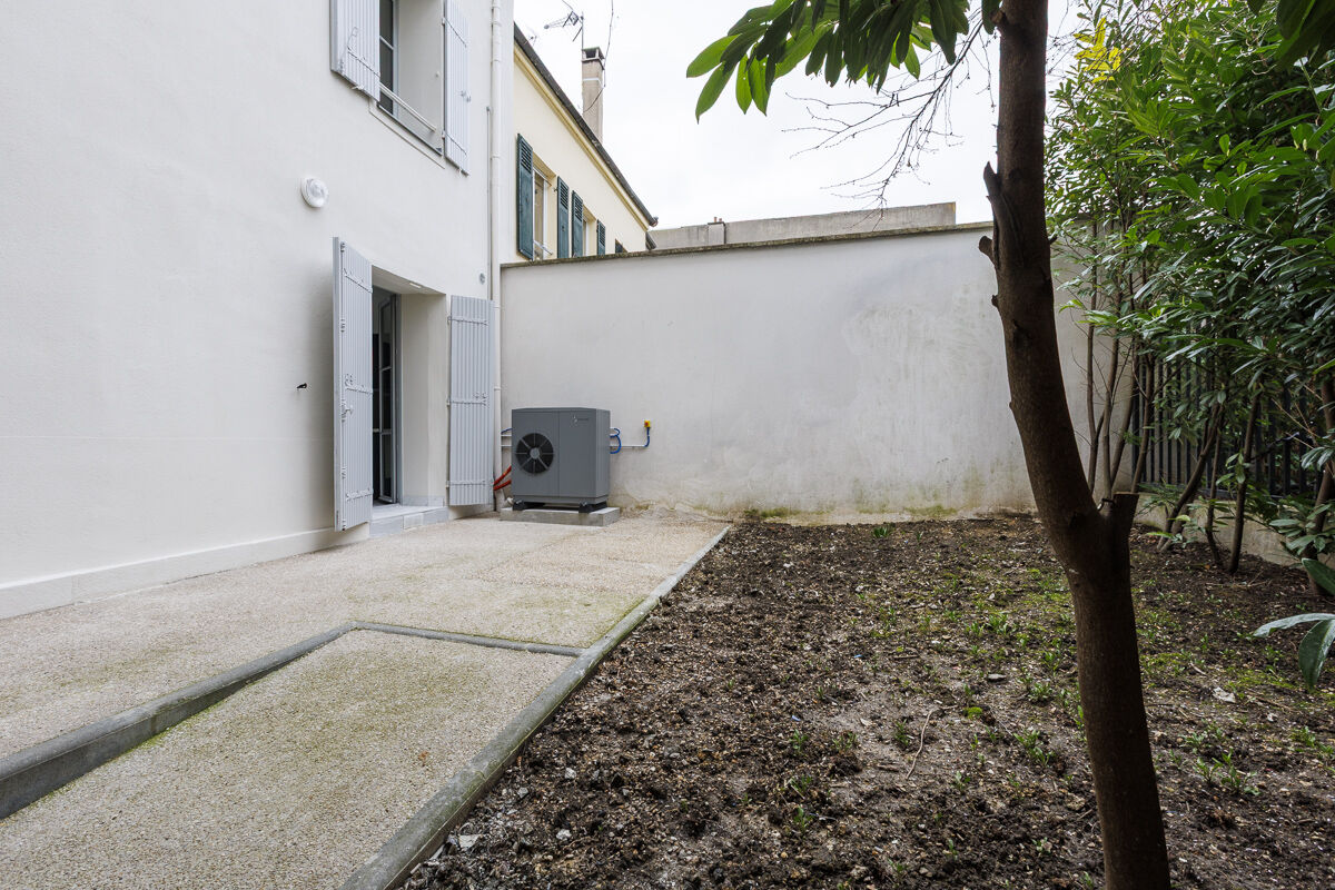20250213_Vitry sur Seine_18 rue Colin_BD_© B Guigou-23-cmp.jpg