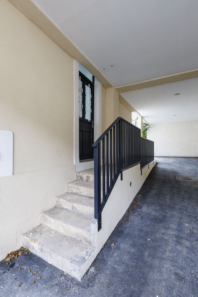 20250213_Vitry sur Seine_18 rue Colin_BD_© B Guigou-28-cmp.jpg