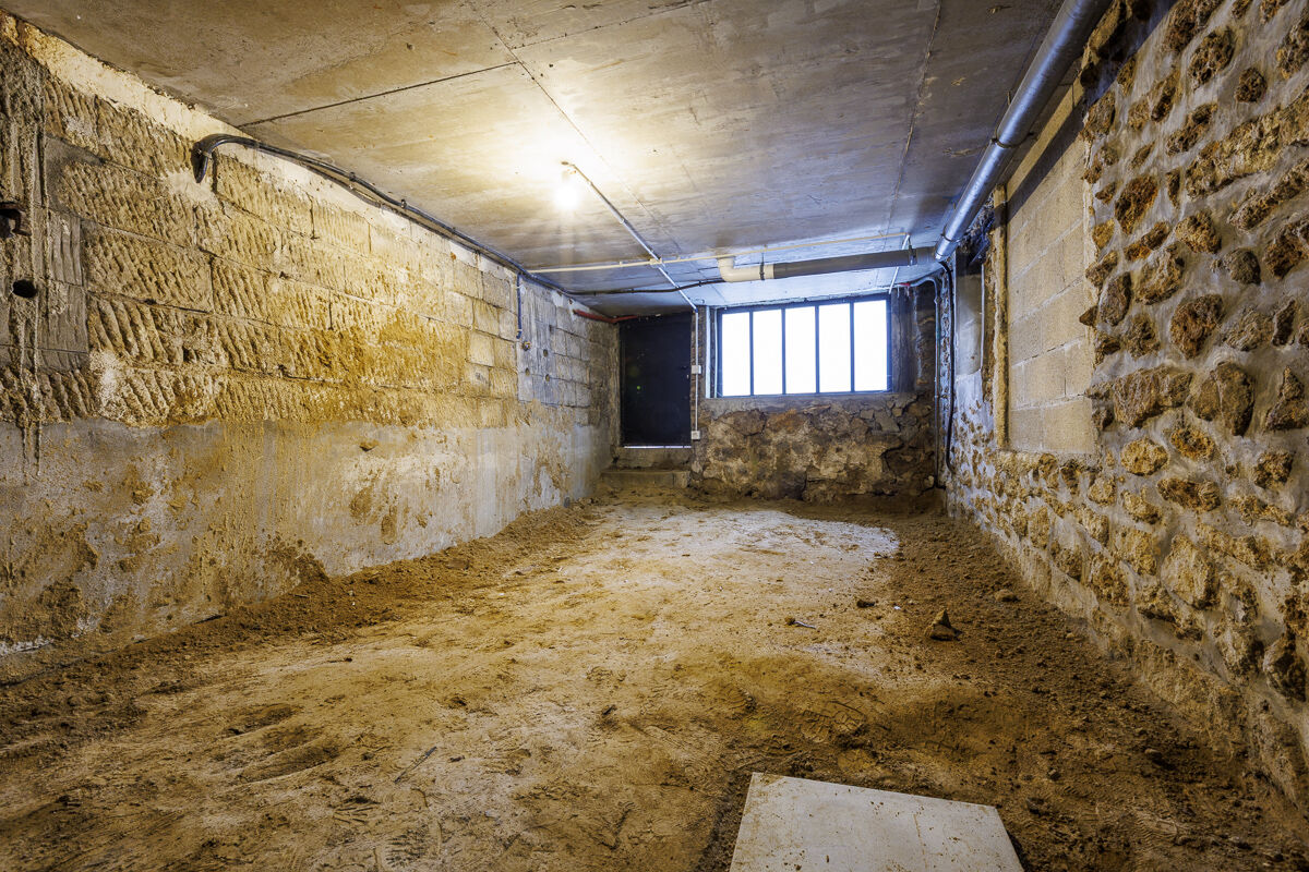 20250213_Vitry sur Seine_18 rue Colin_BD_© B Guigou-30-cmp.jpg