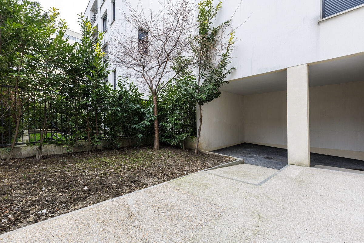 20250213_Vitry sur Seine_18 rue Colin_BD_© B Guigou-31-cmp.jpg