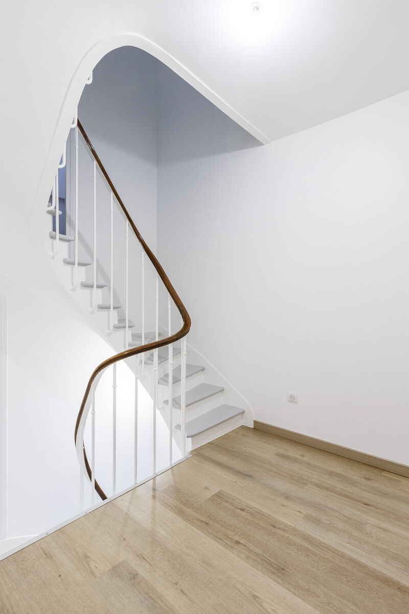 20250213_Vitry sur Seine_18 rue Colin_BD_© B Guigou-35-cmp.jpg