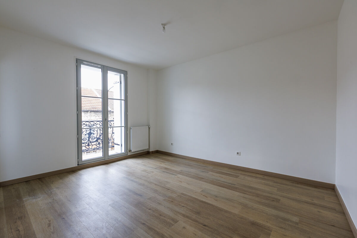 20250213_Vitry sur Seine_18 rue Colin_BD_© B Guigou-37-cmp.jpg
