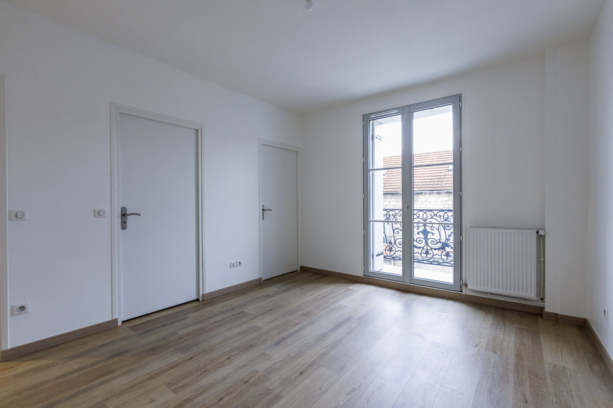 20250213_Vitry sur Seine_18 rue Colin_BD_© B Guigou-38-cmp.jpg
