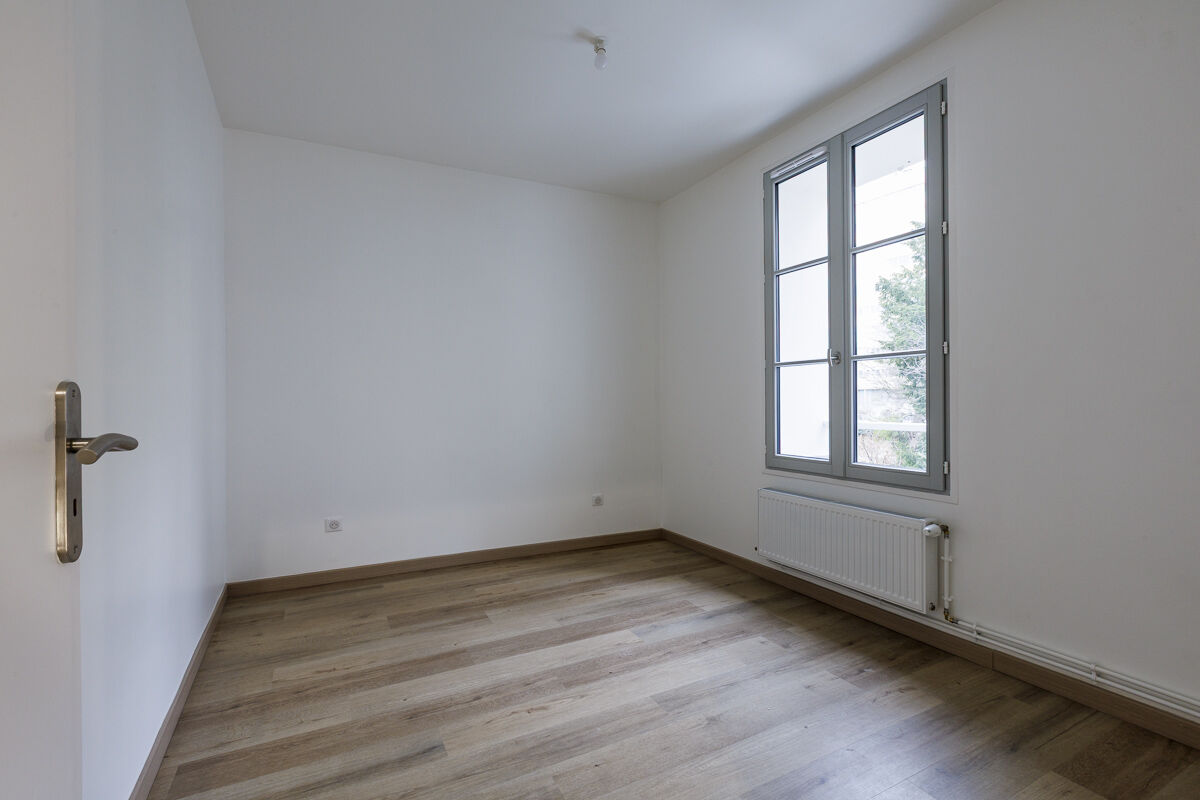 20250213_Vitry sur Seine_18 rue Colin_BD_© B Guigou-44-cmp.jpg