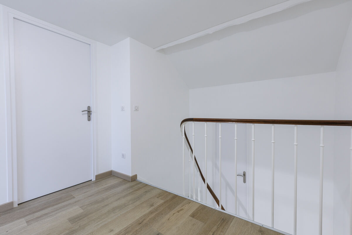 20250213_Vitry sur Seine_18 rue Colin_BD_© B Guigou-47-cmp.jpg