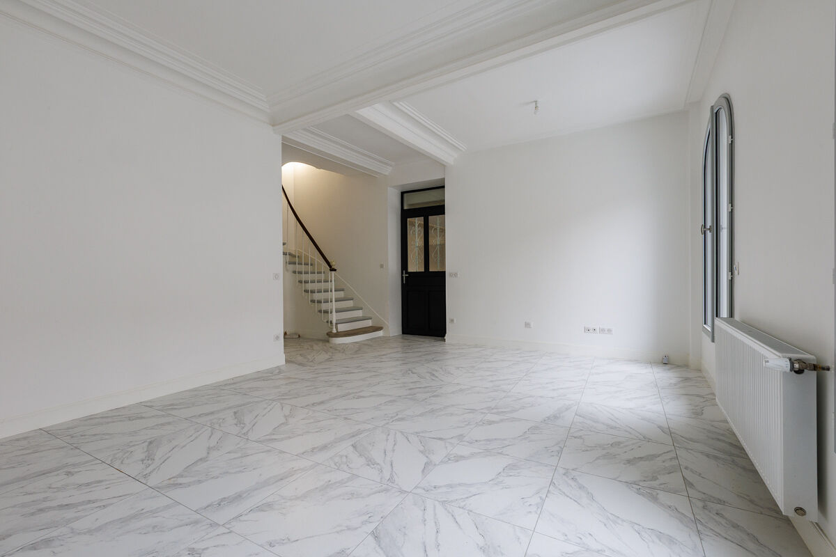 20250213_Vitry sur Seine_18 rue Colin_BD_© B Guigou-6-cmp.jpg