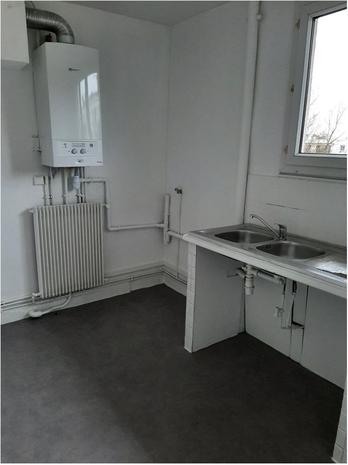 1542-CRETEIL-UG319503-Photo 4-compressed.jpg