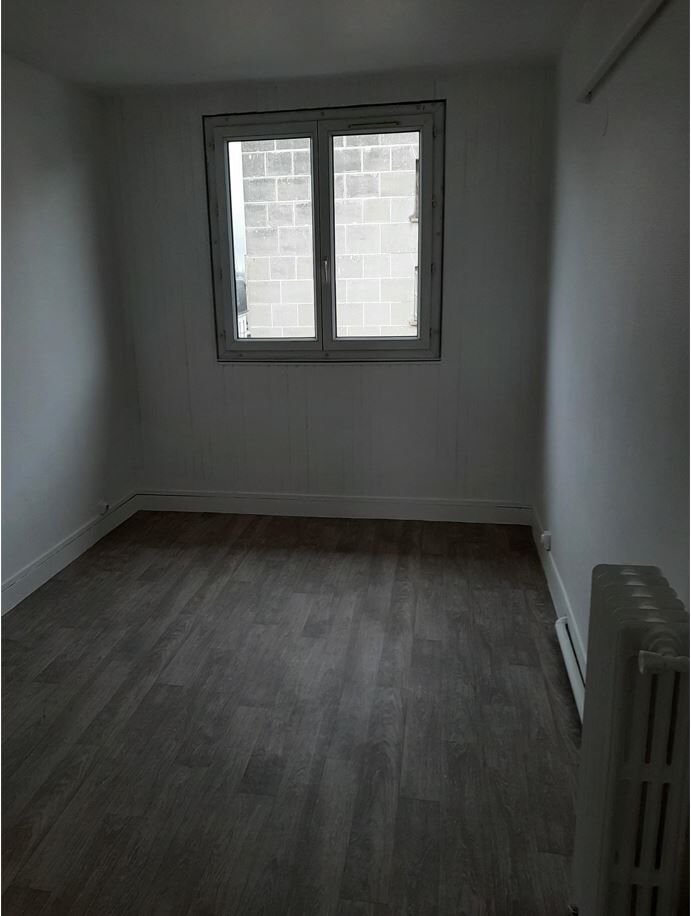 1542-CRETEIL-UG319503-Photo 6-compressed.jpg